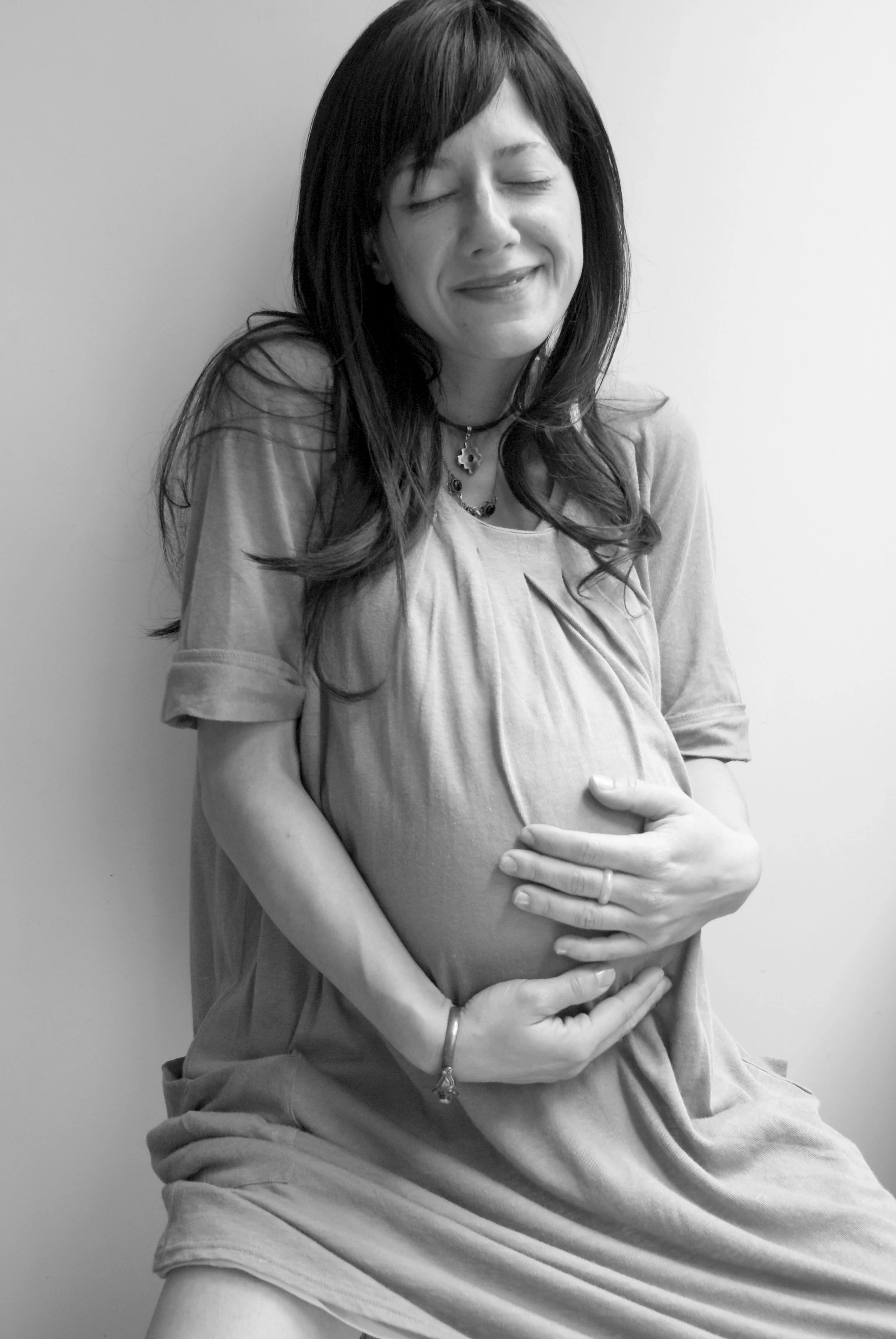 My mother 149 sito.jpg
