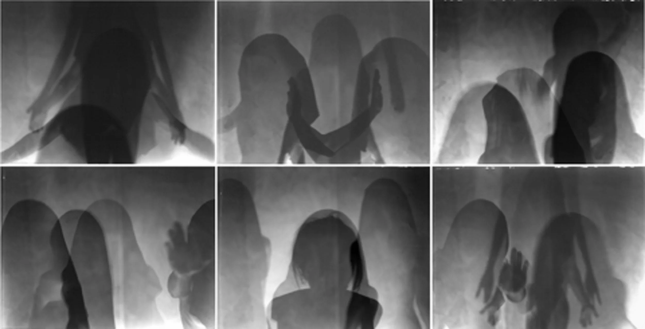 fanfasmi-6 prova sito.jpg