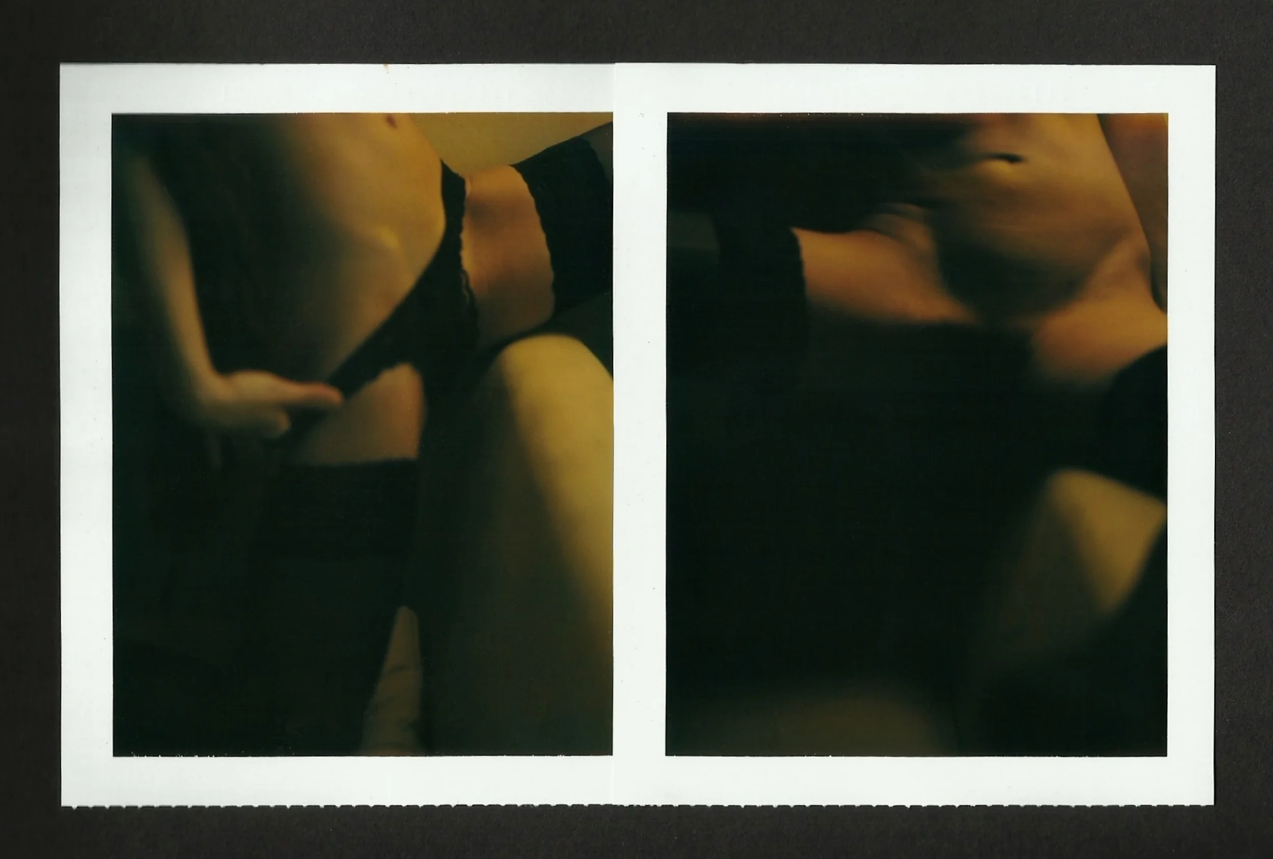 collant 01.jpg