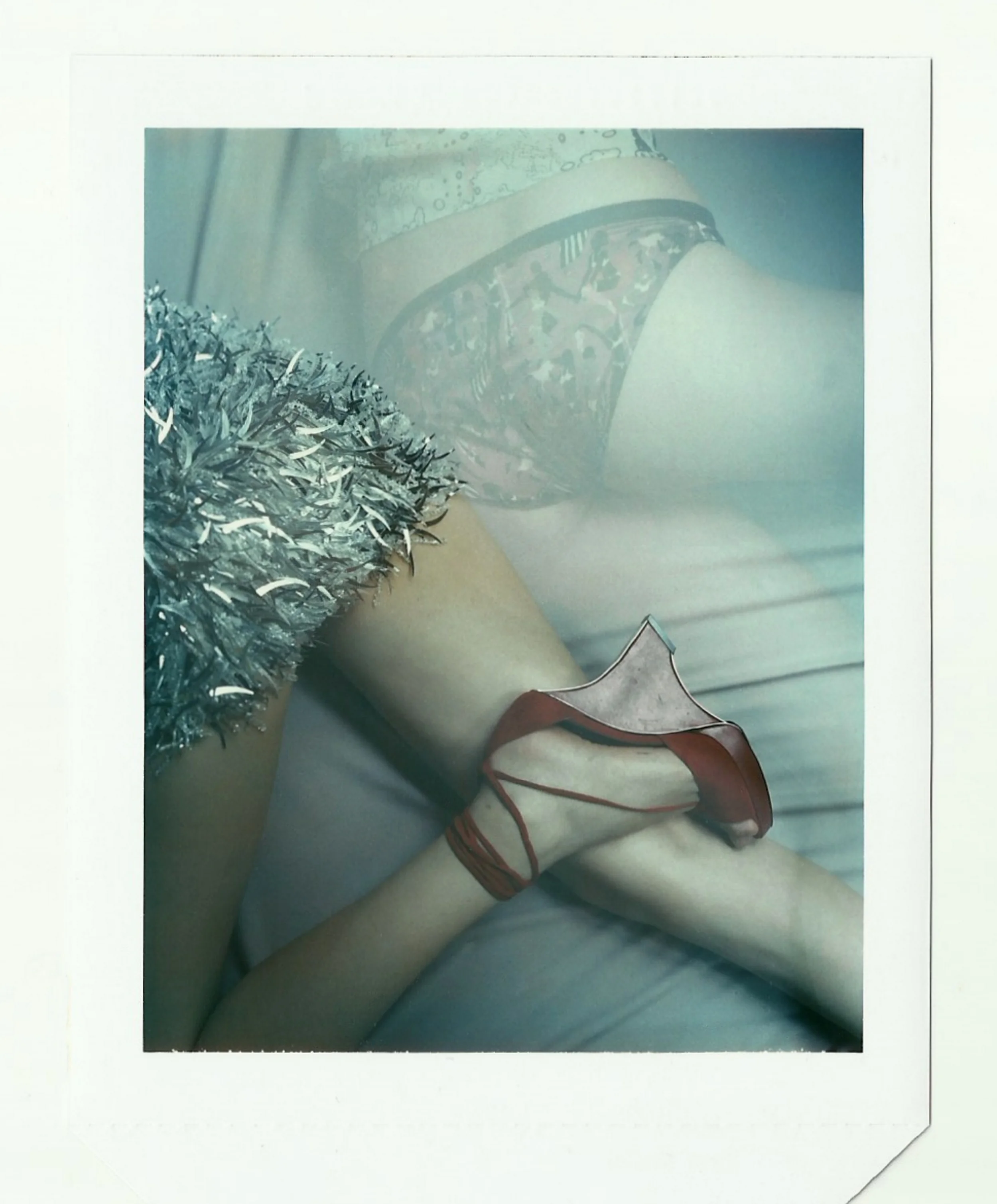 Pola Tacco rosso.jpg