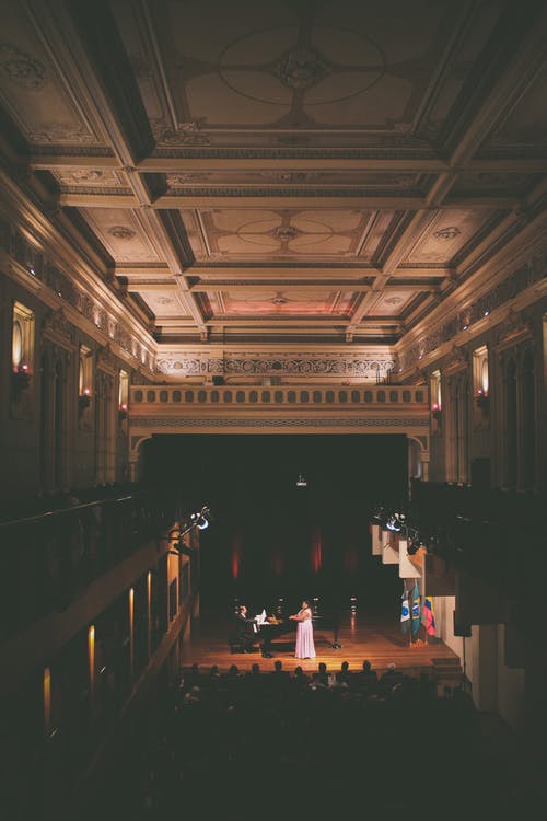 stage.jpeg