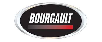 Bourgault