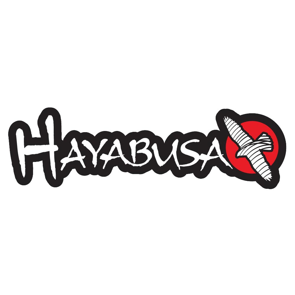 Hayabusa