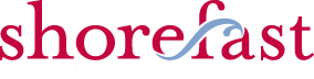 shorefast-logo-2017-red-blue.png