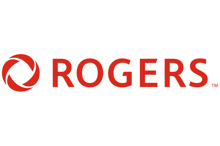 Rogers.png