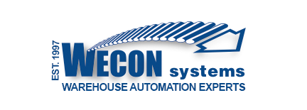 Wecon-Systems-Logo.png