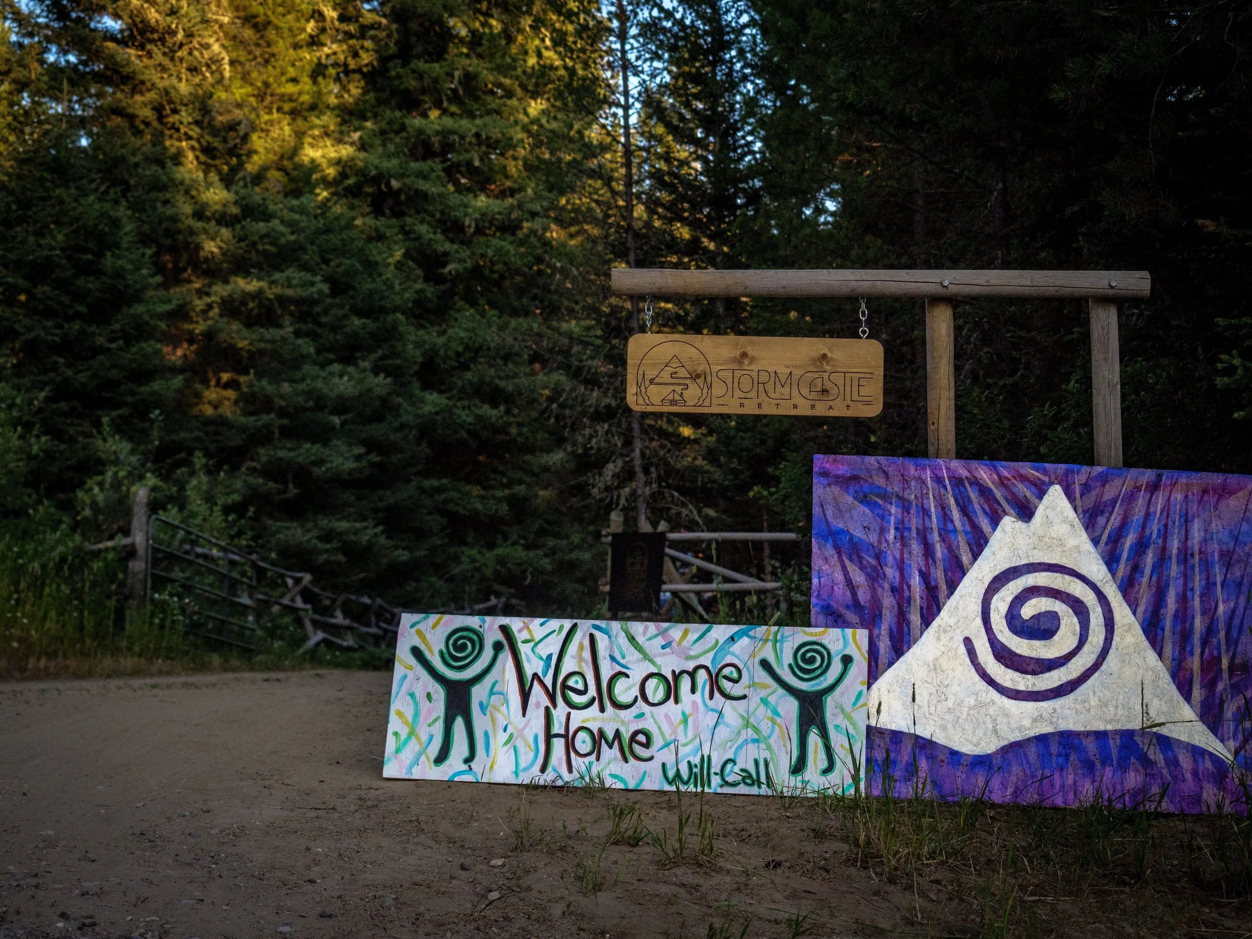 p1100655_45140067112_o.jpeg
