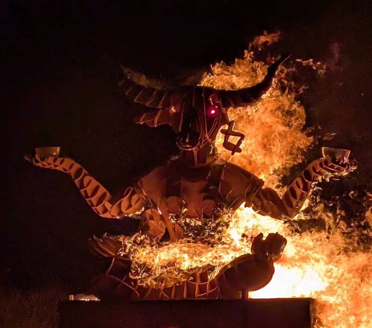 521468784_17958147989975457_71172738274754265_n copy.jpeg