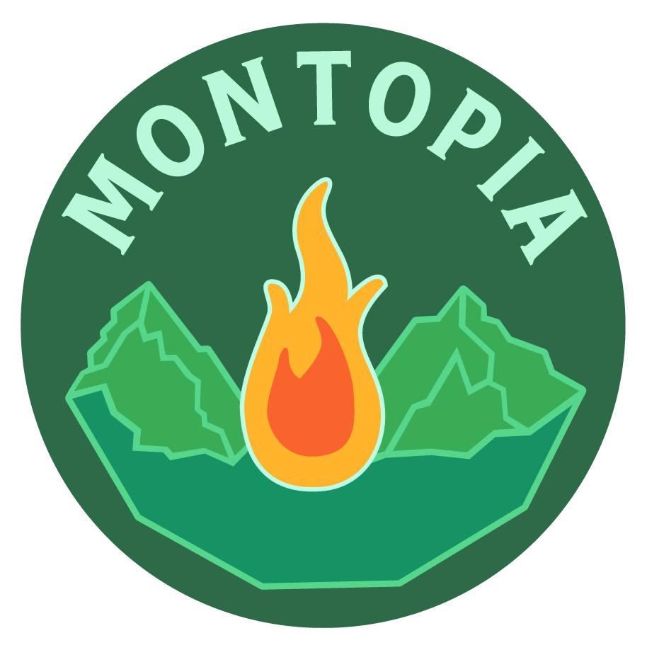Montopia