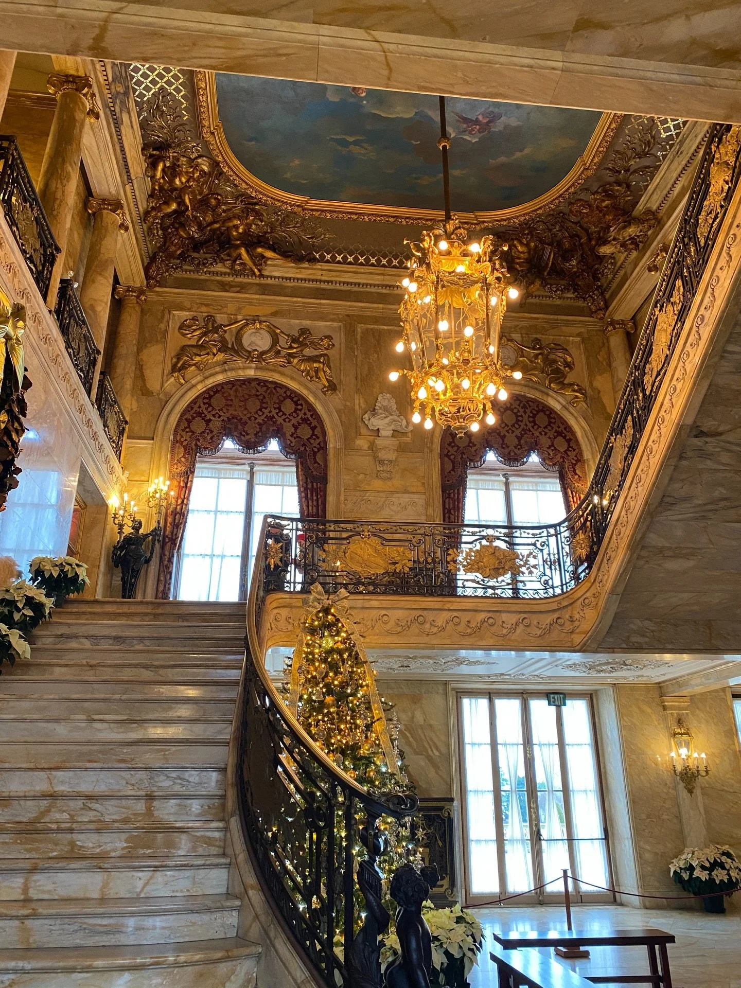 Book 2 in the Trelenna House series has a title and a release date! Scroll to the end to see as it&rsquo;s just gone up on Amazon. With a title like that, guess where we&rsquo;re going and in what time period? Here&rsquo;s a little photo-taster. And 