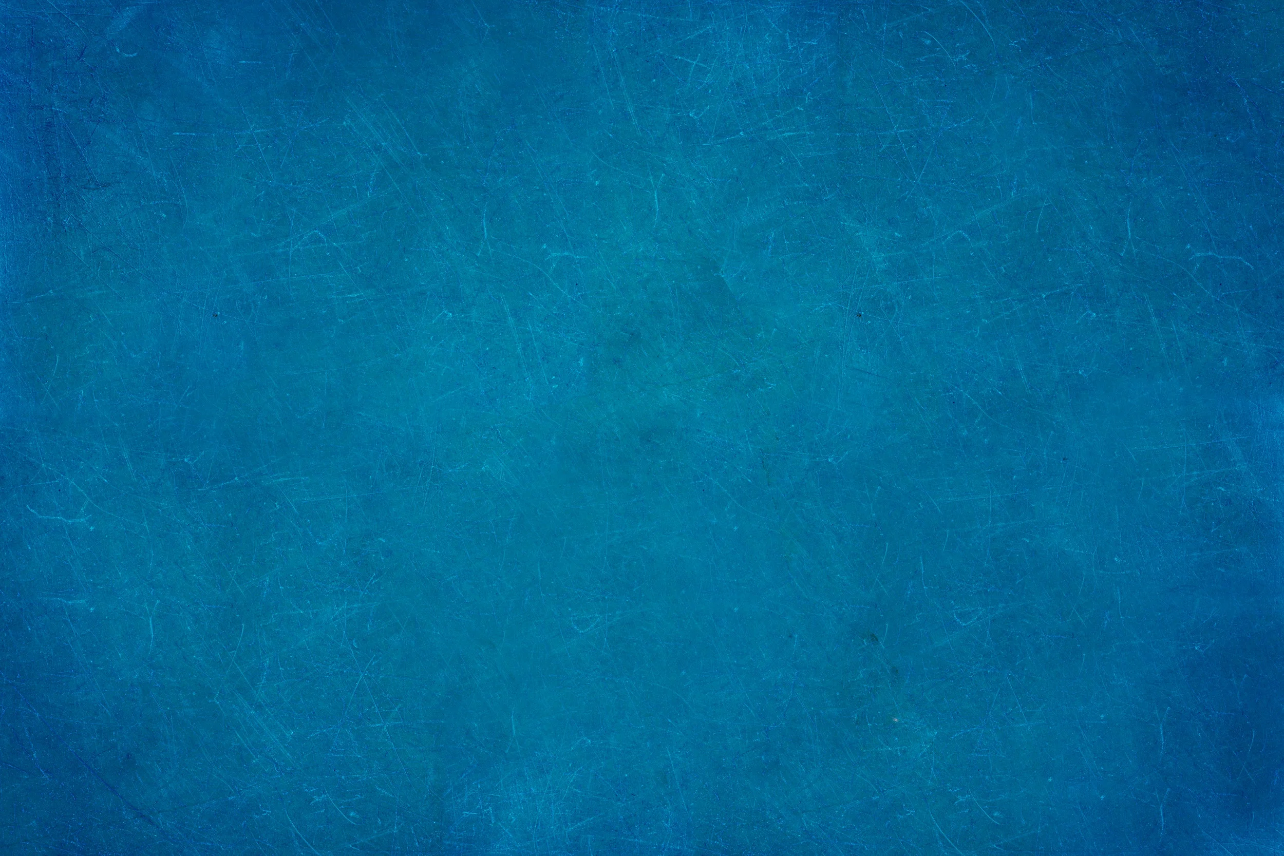 backgrounds-blank-blue-953214.jpg