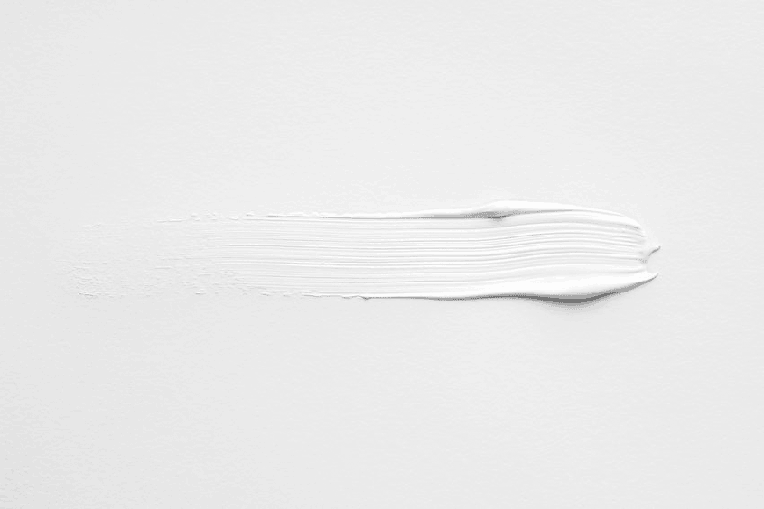 IN-Arts-Gif-2-hz.gif