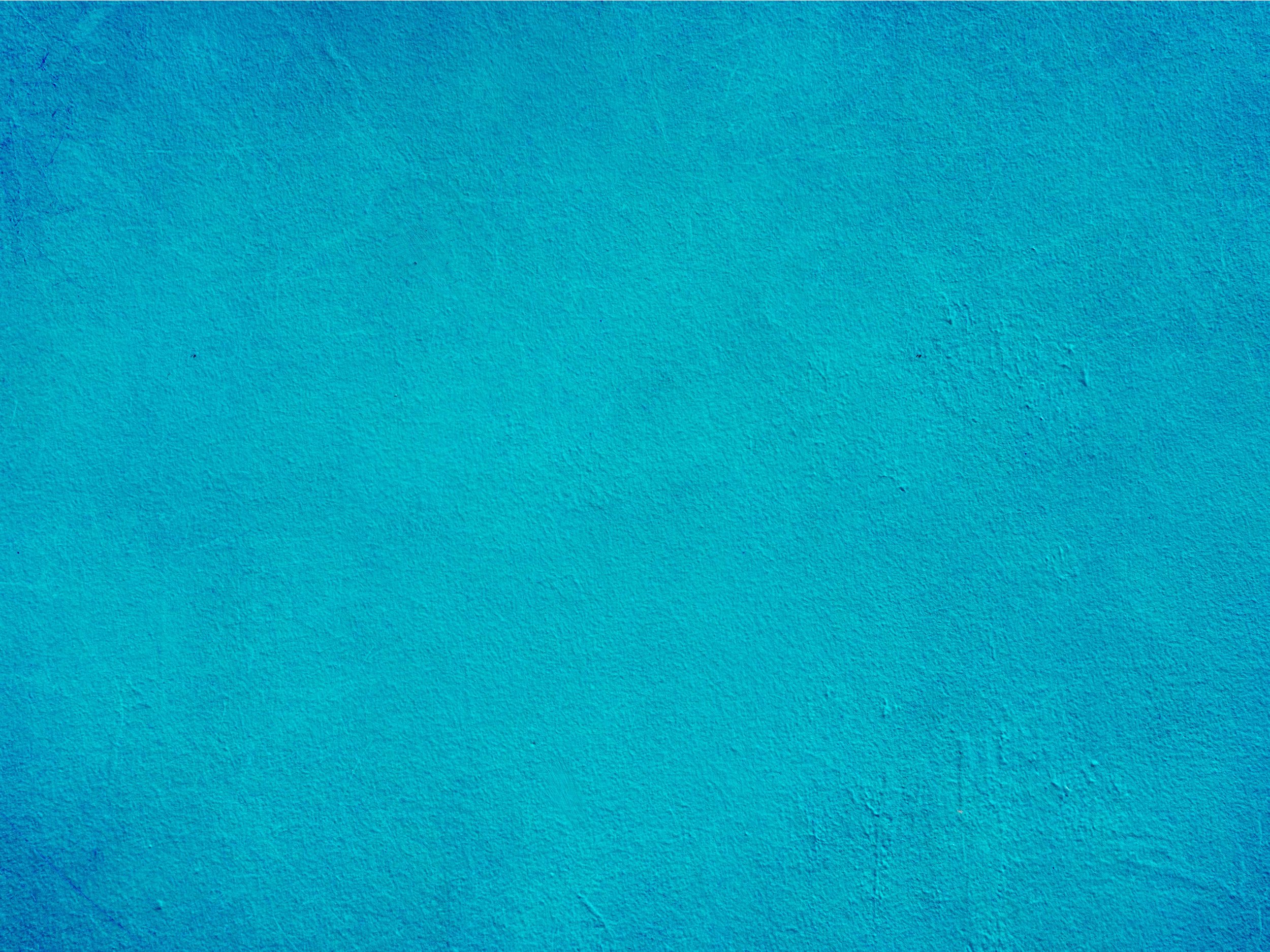 blue 2.jpg