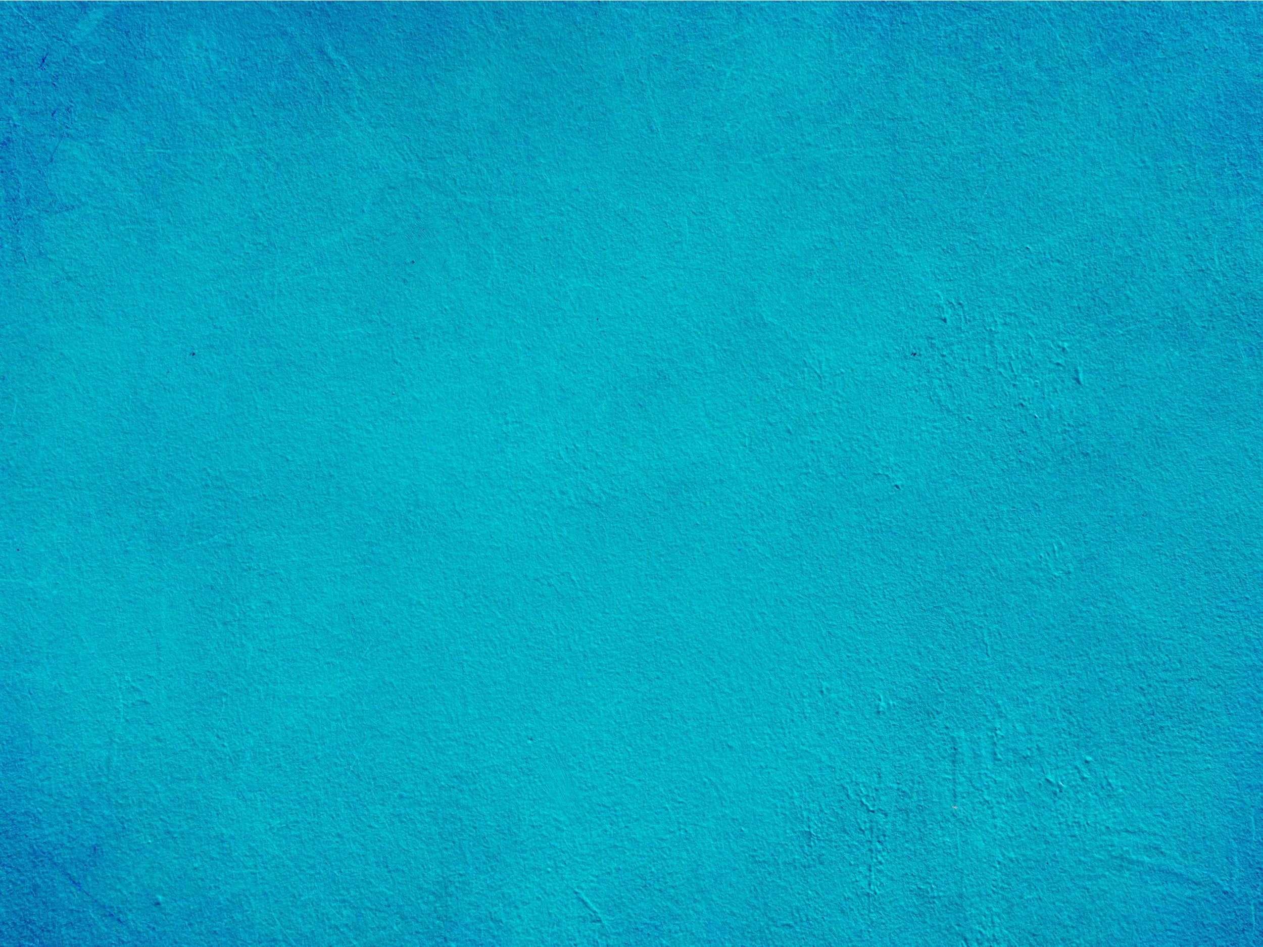 blue 2.jpg
