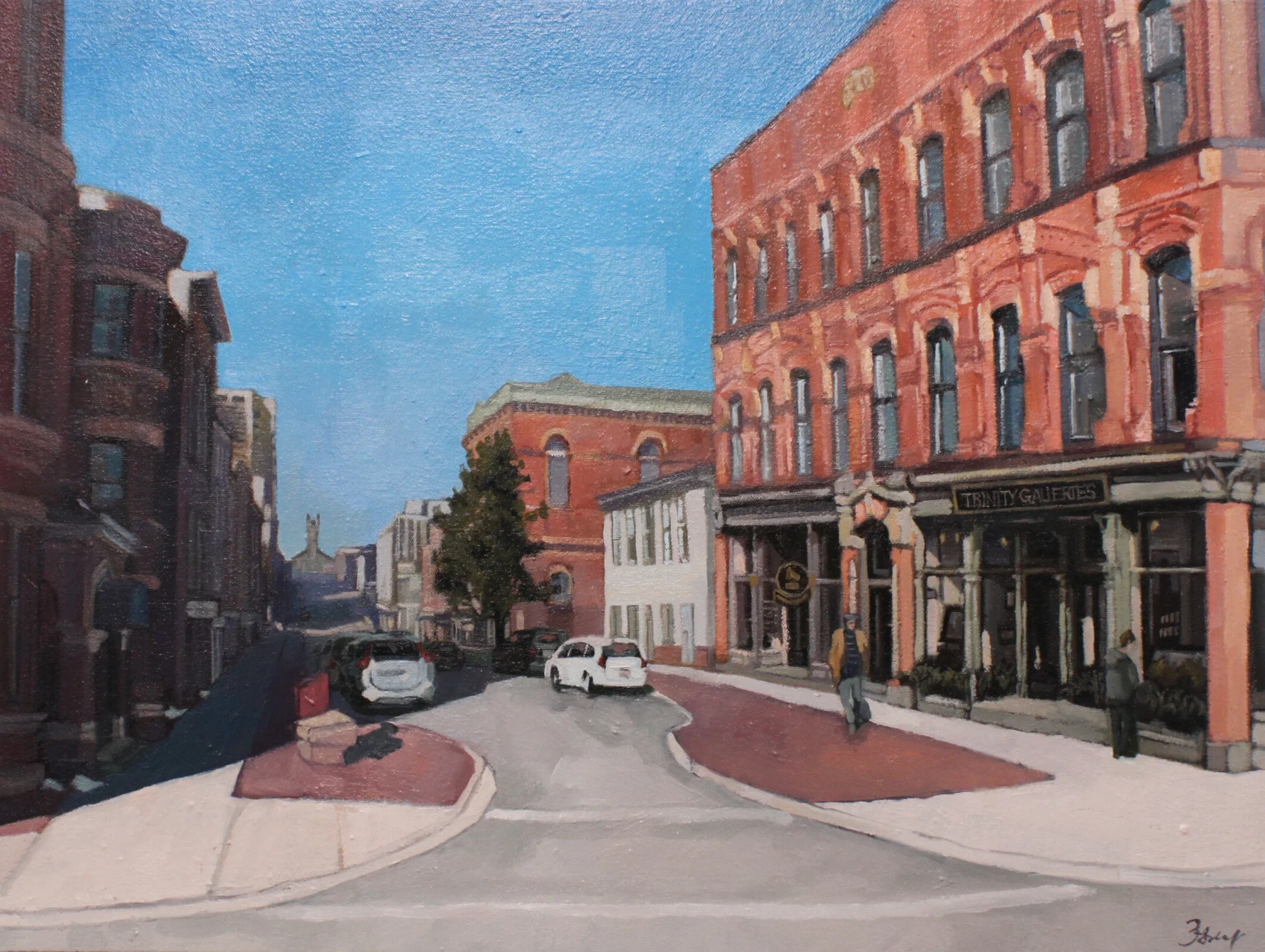 Germain Street with Trinity Galleries.JPEG