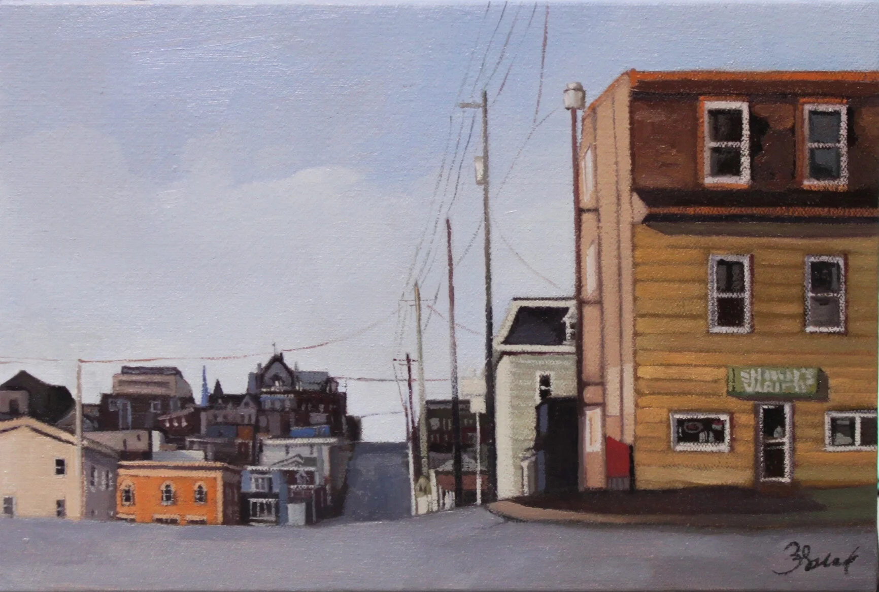 Shawn's Variety.JPEG