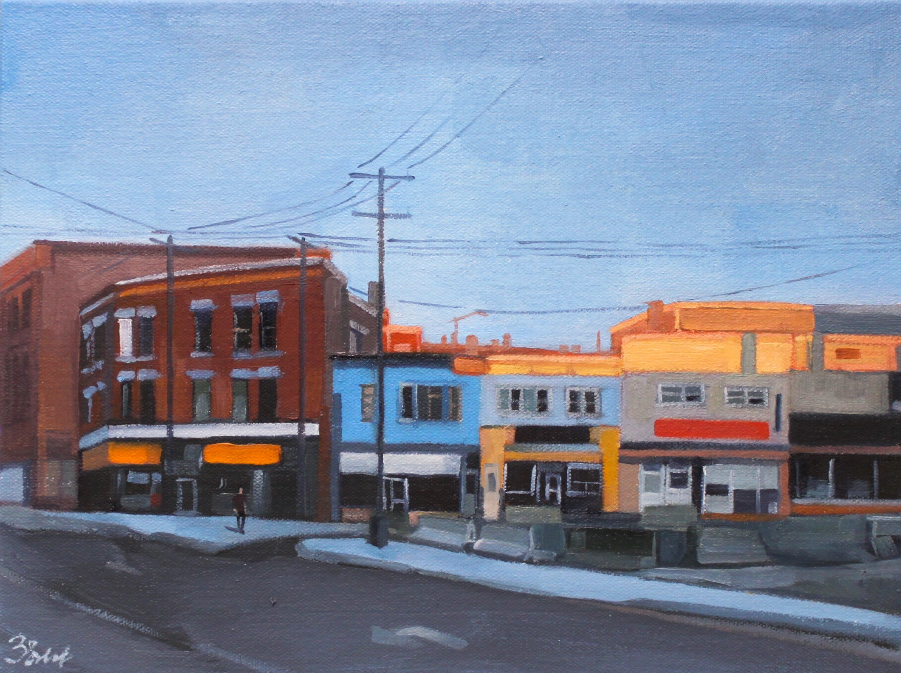 Union St., Saint John.JPEG