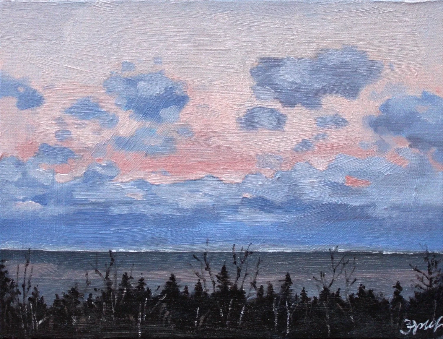 St. Martins Ocean View