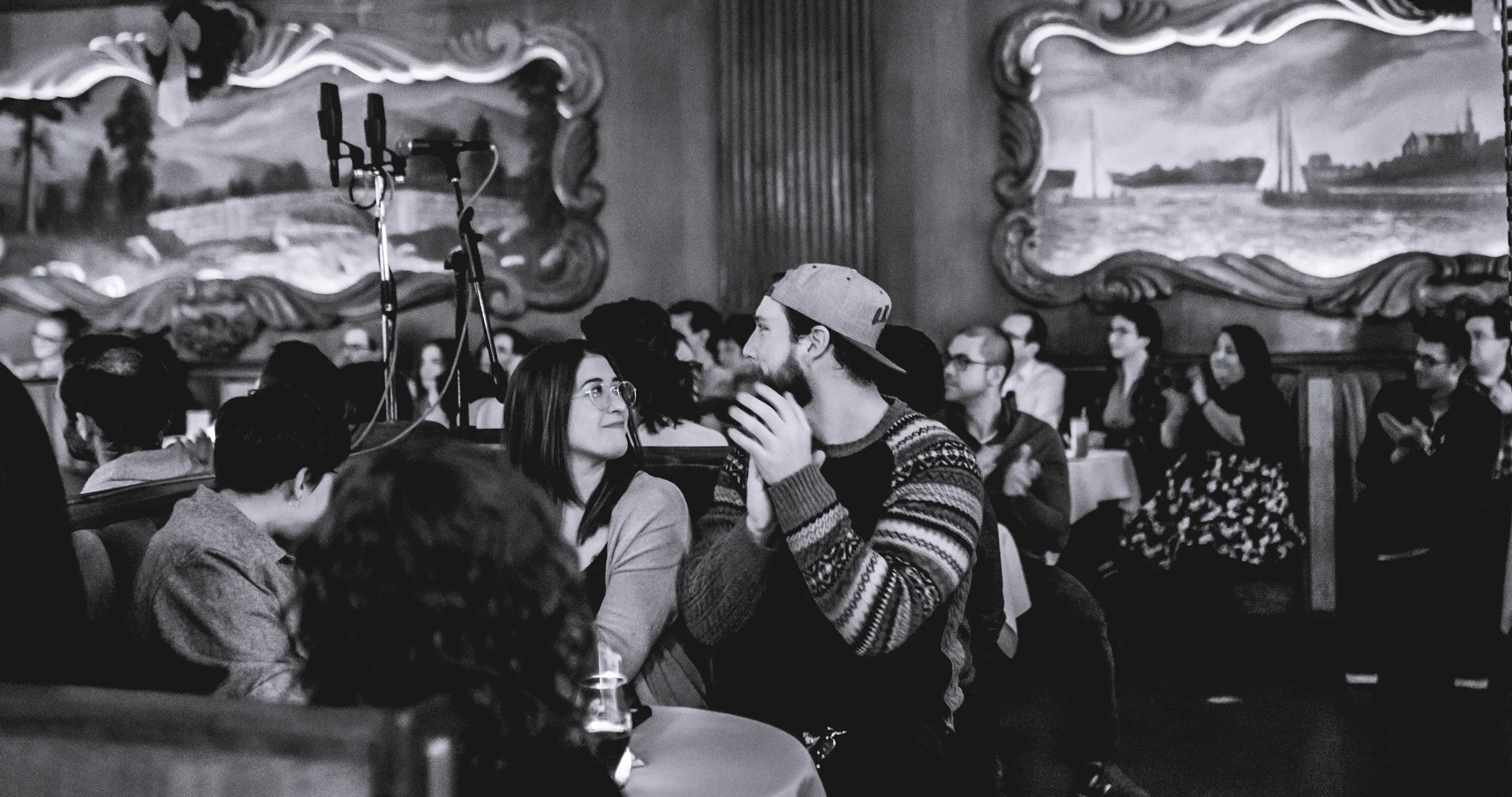 Audience 1.jpg