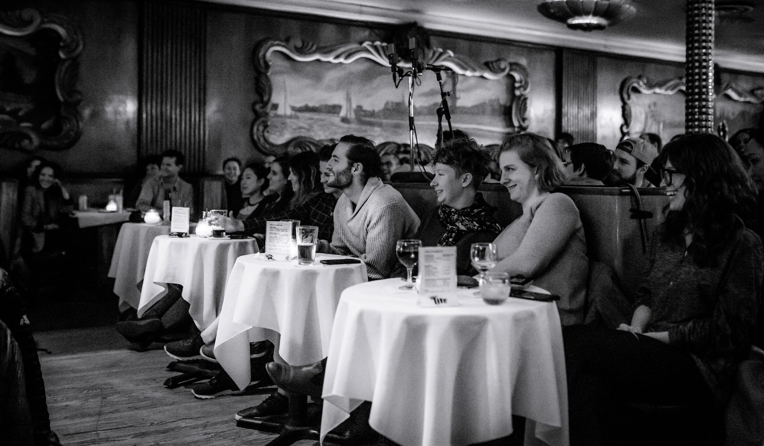 Audience 2.jpg