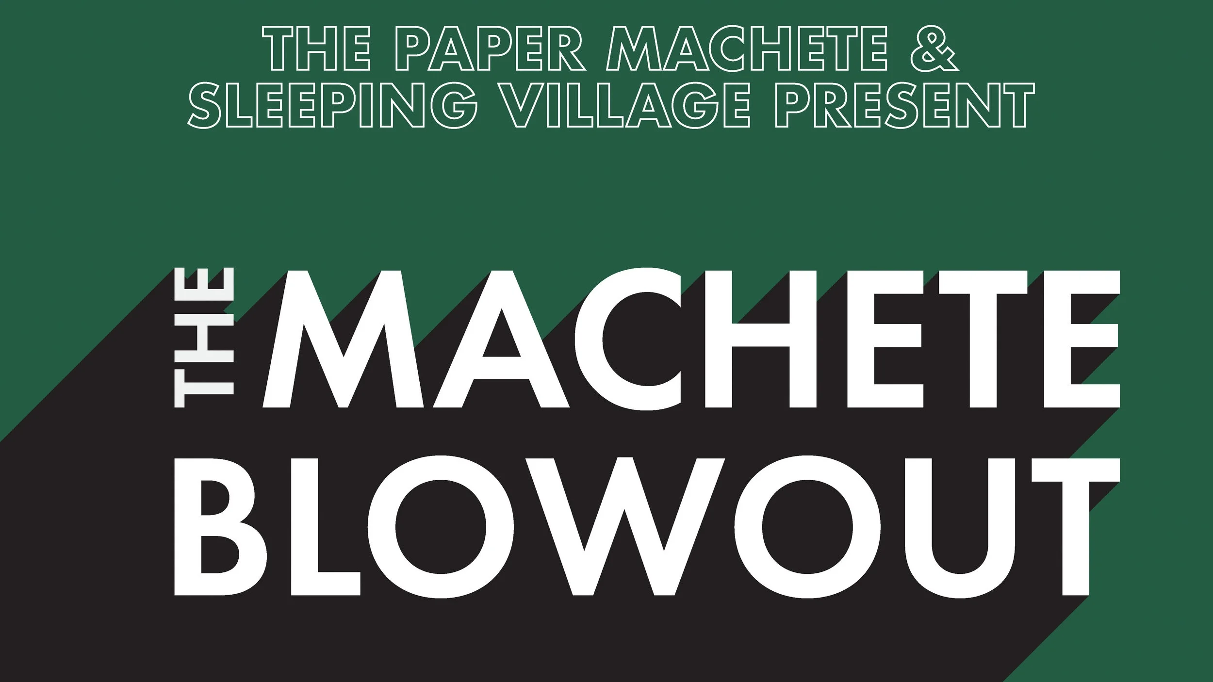 Machete+Blowout+Insta+Tile+1.jpg