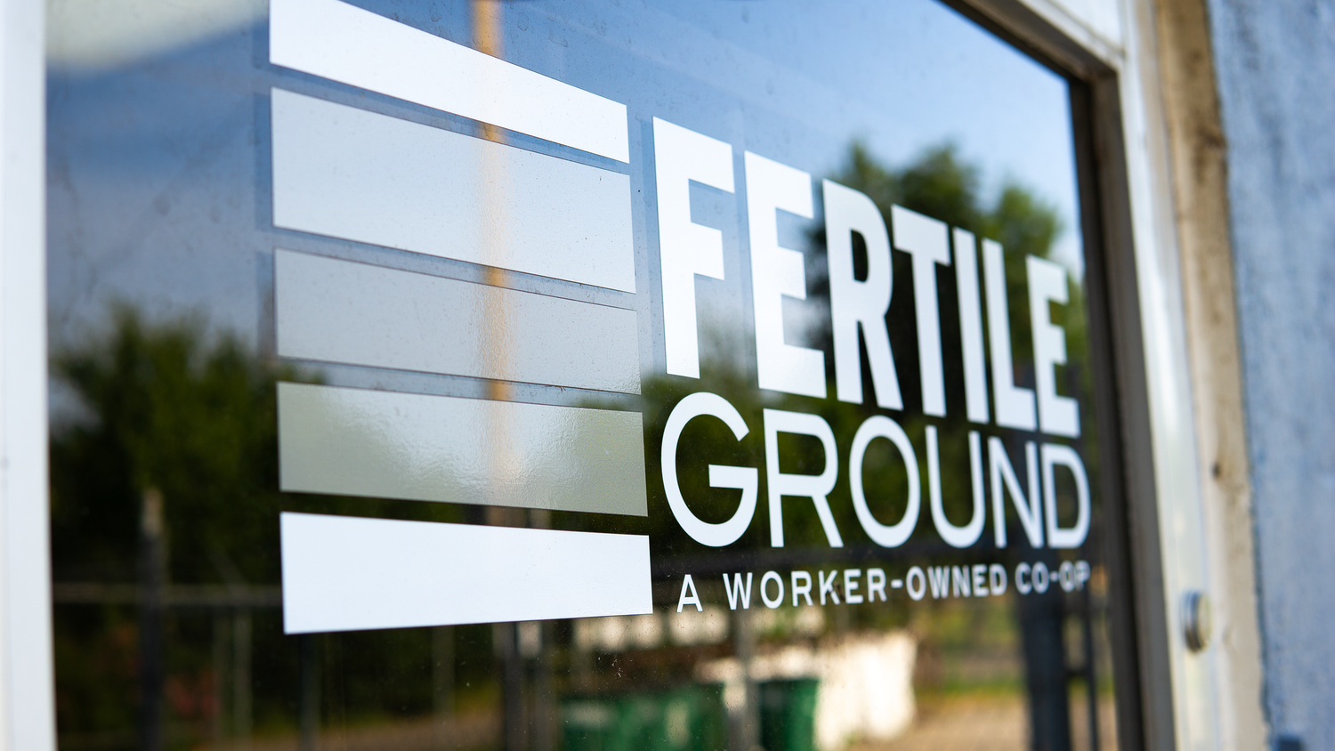 Fgfc What is a Cooperative? — Fertile Ground