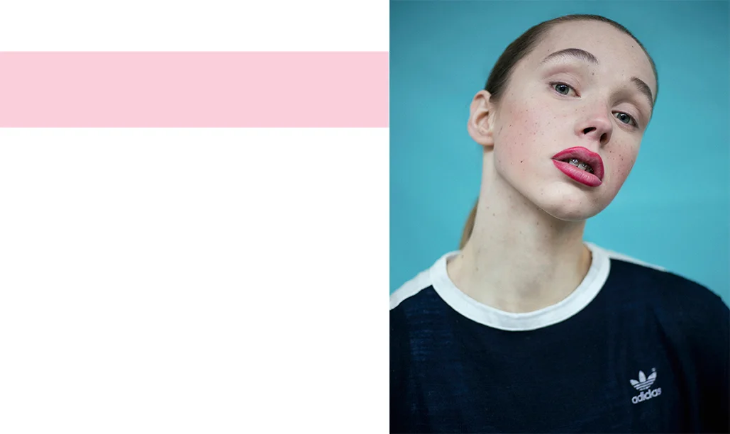 dearzuzanna2-6 copia.jpg