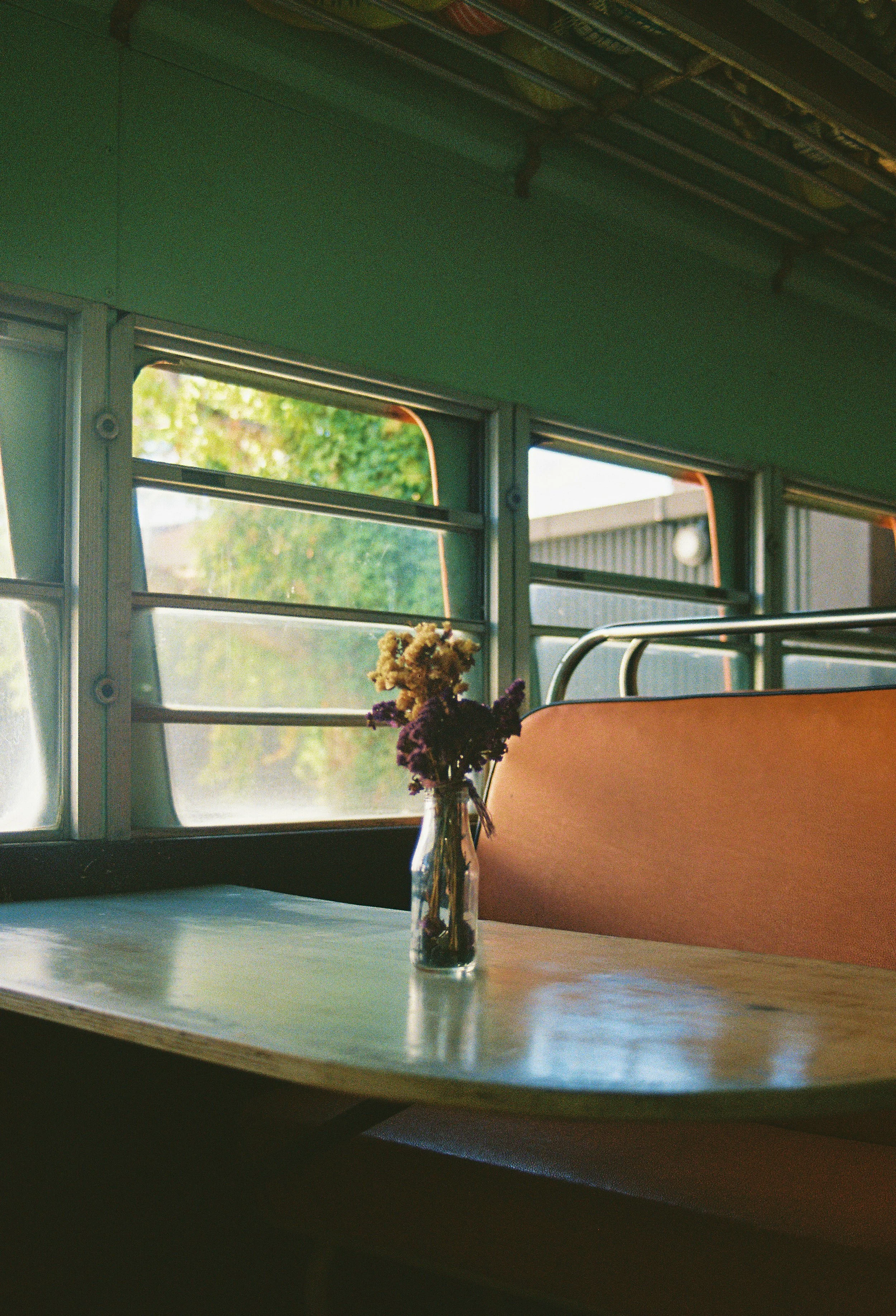 CON-23148_Copa_America_Vilanova_Laura Ponce025.jpg