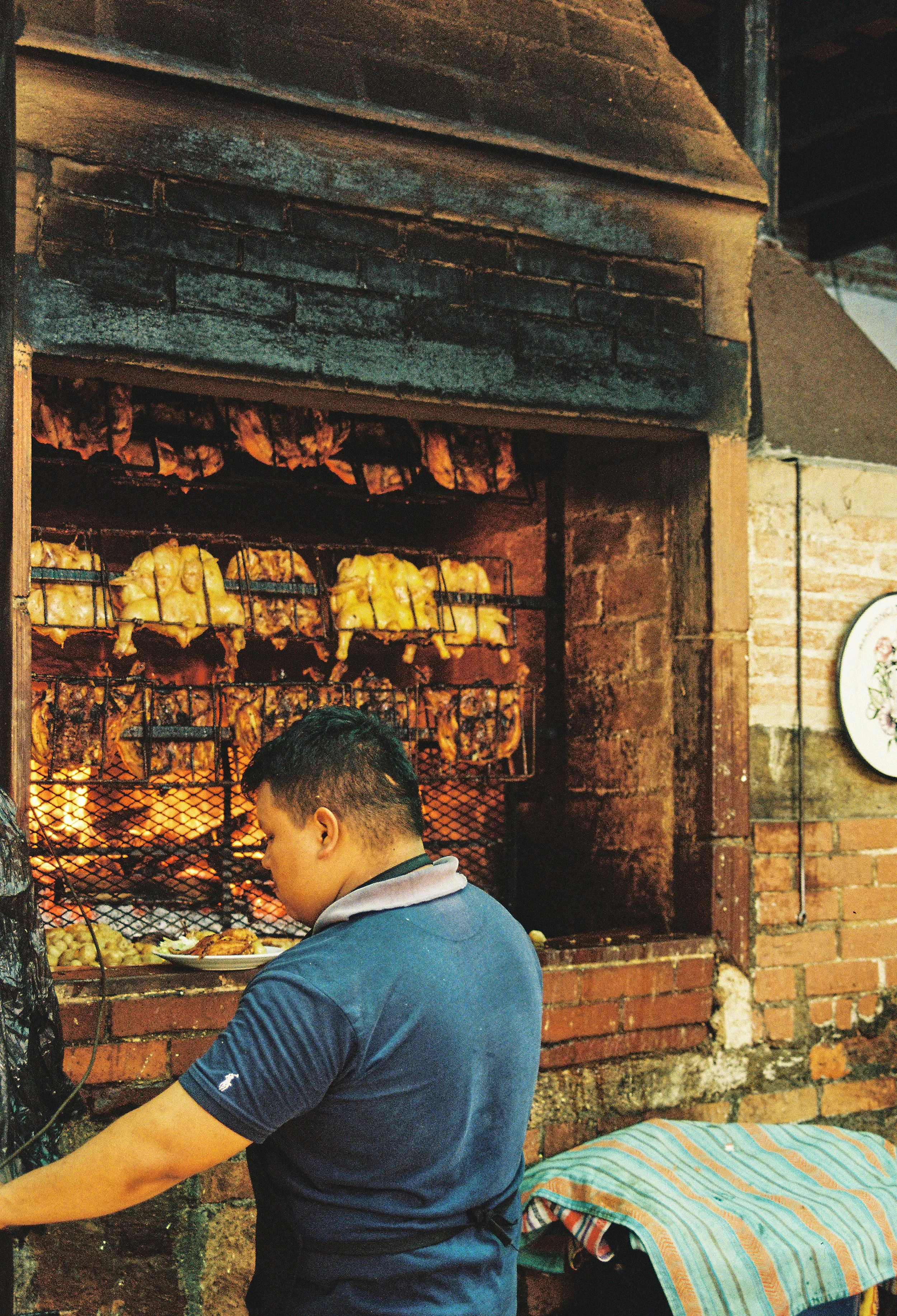 CON-23148_Copa_America_Vilanova_Laura Ponce028.jpg