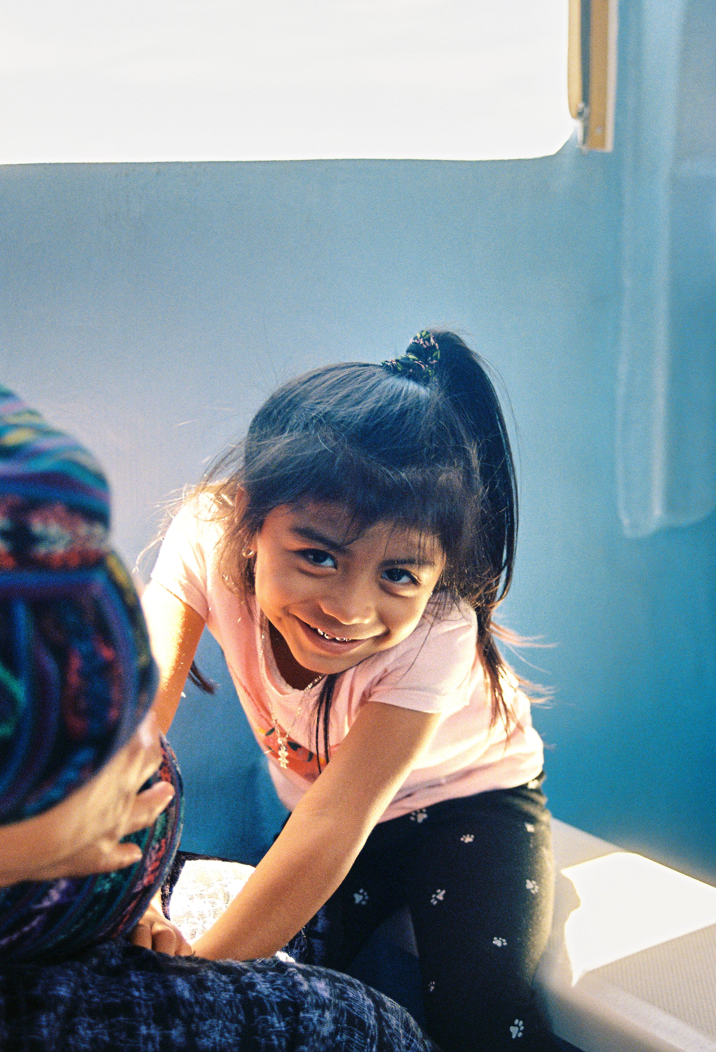 CON-23148_Copa_America_Vilanova_Laura Ponce032.jpg