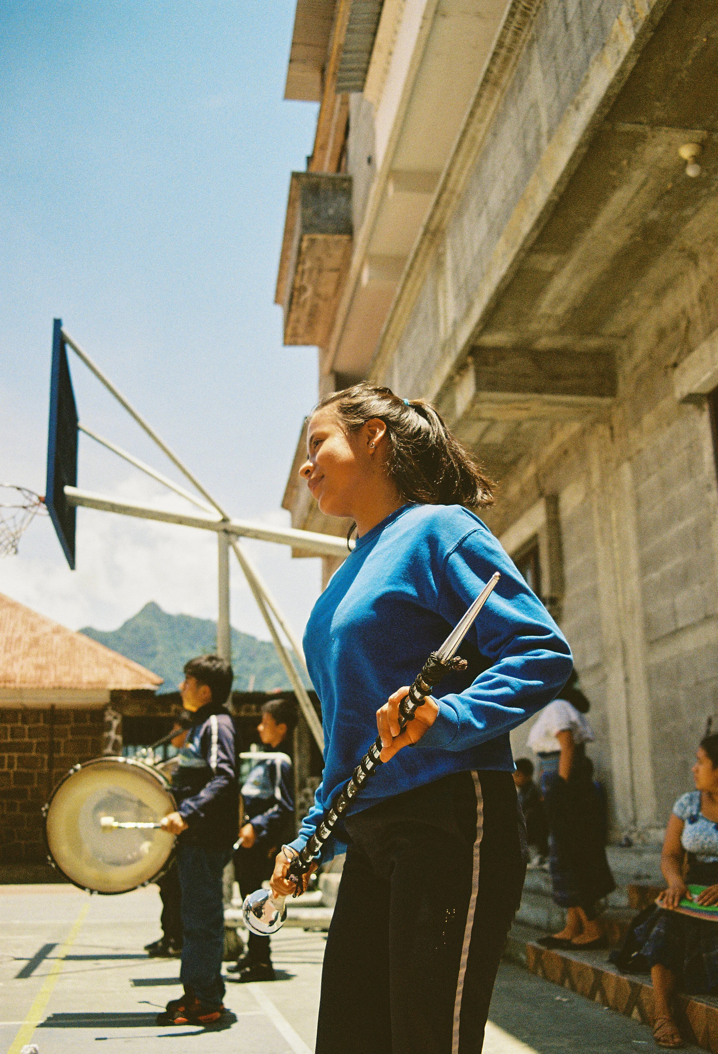 CON-23148_Copa_America_Vilanova_Laura Ponce036.jpg