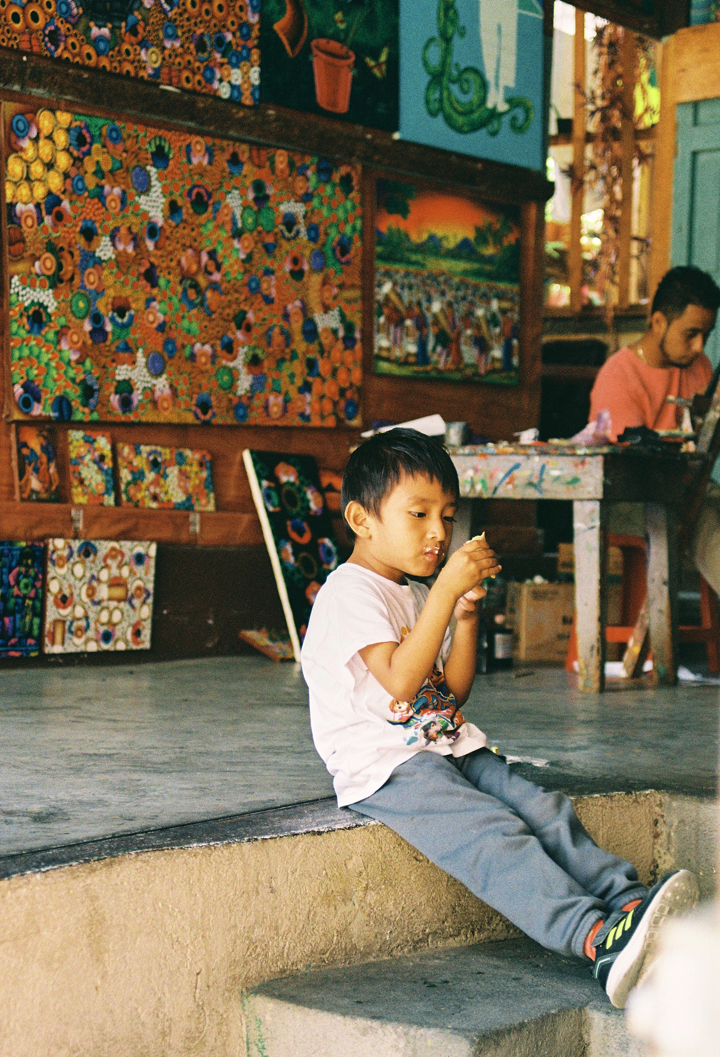 CON-23148_Copa_America_Vilanova_Laura Ponce035.jpg