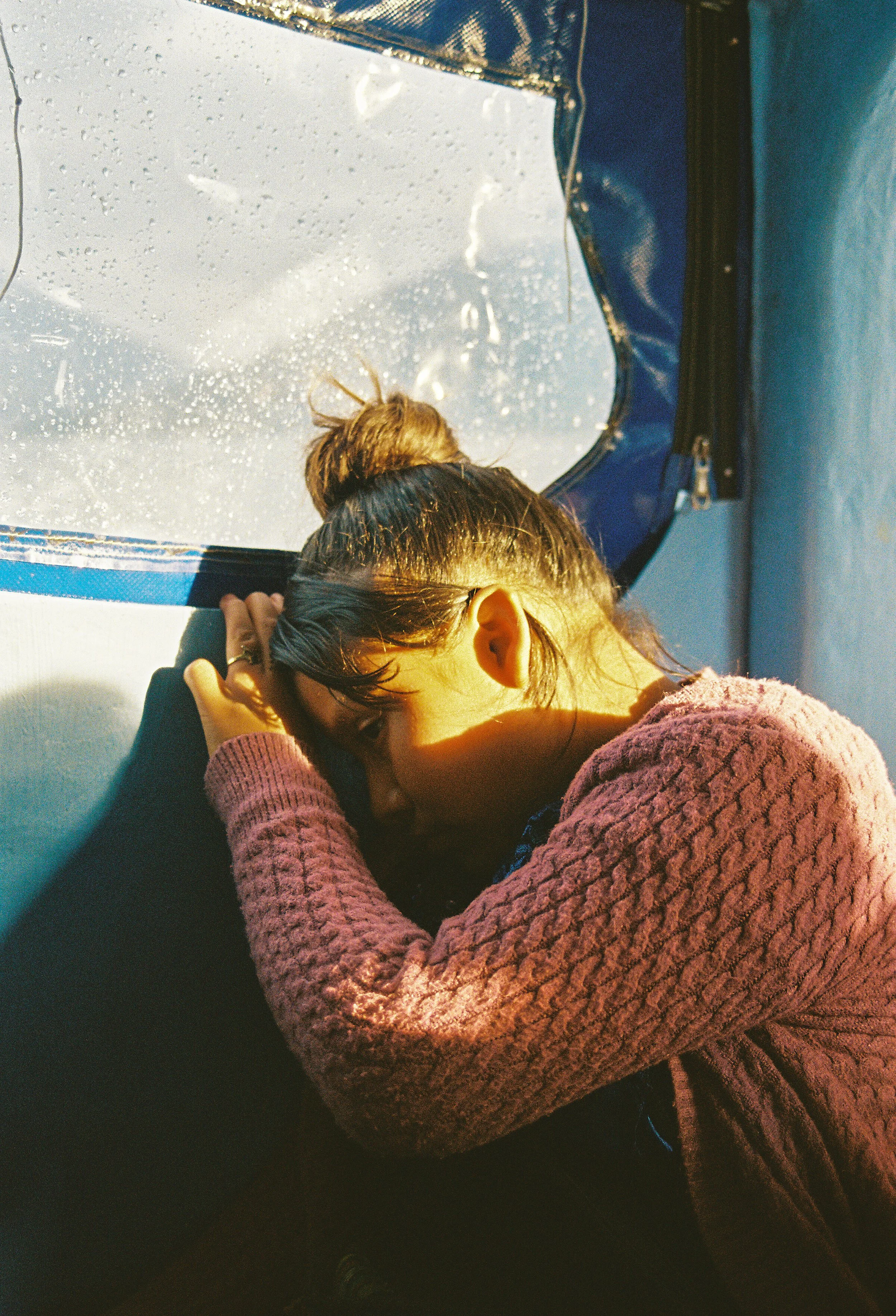 CON-23148_Copa_America_Vilanova_Laura Ponce042.jpg