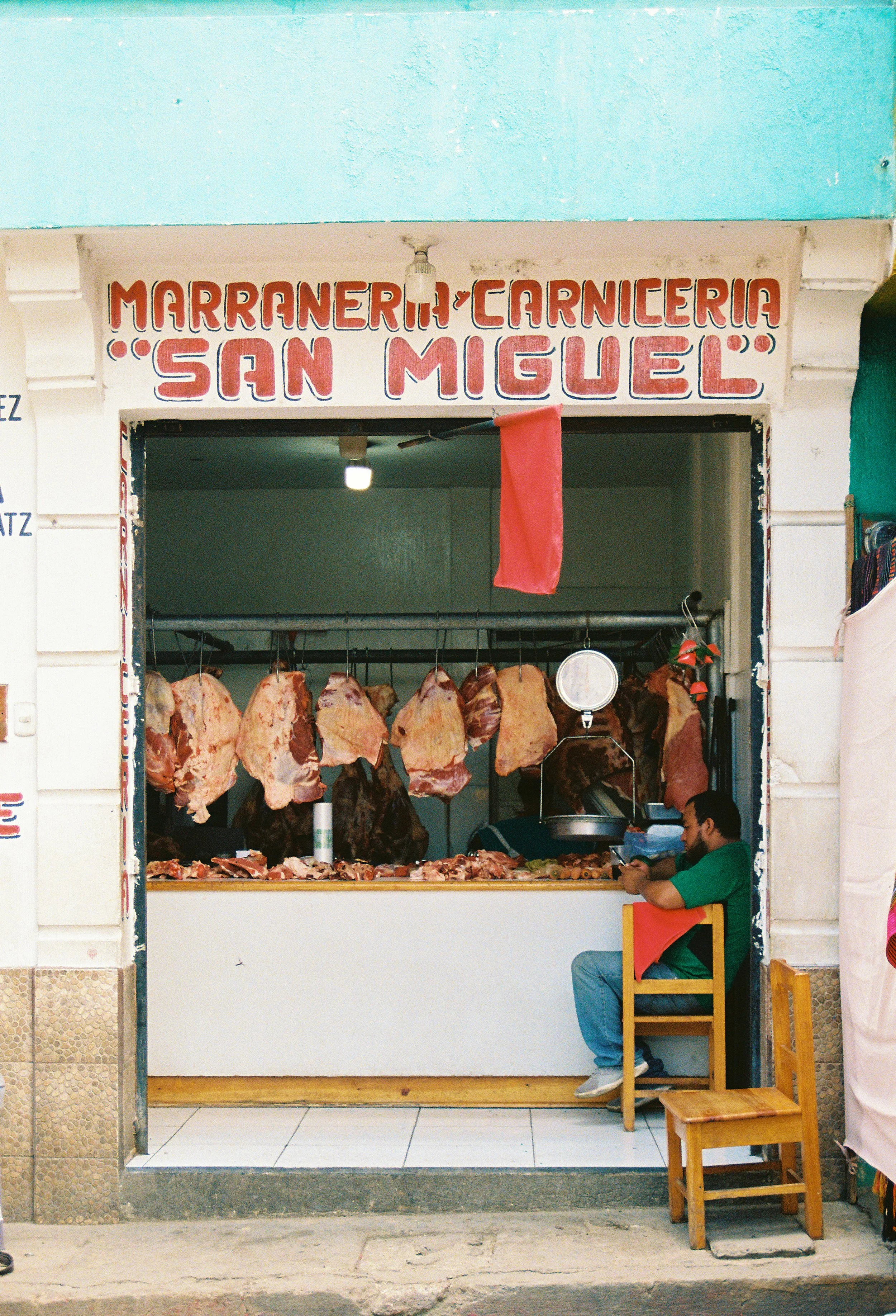 CON-23148_Copa_America_Vilanova_Laura Ponce051.jpg