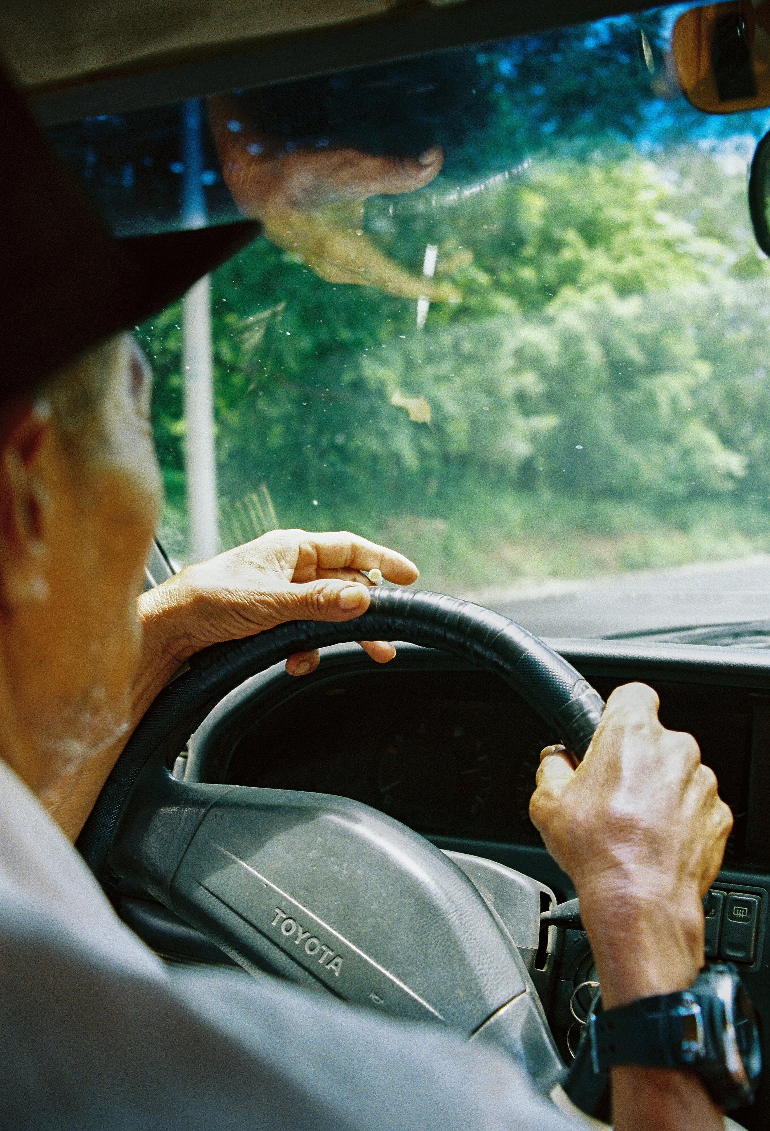 CON-23148_Copa_America_Vilanova_Laura Ponce057.jpg