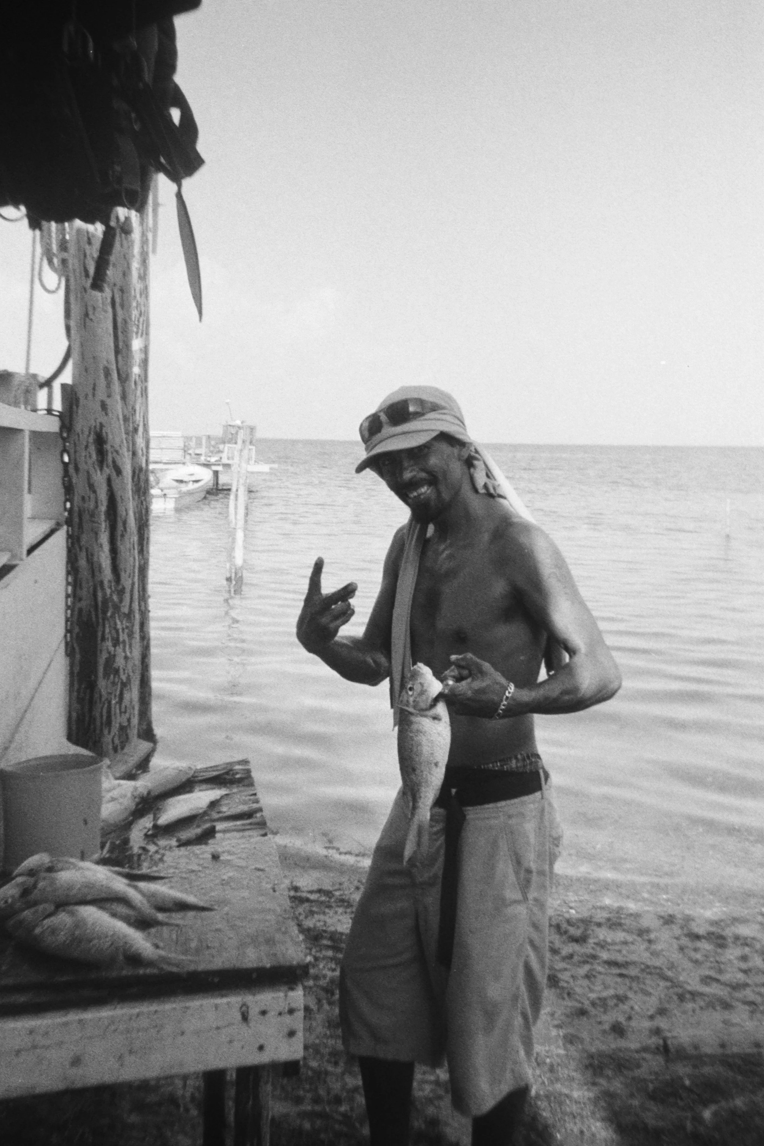 CON-23148_Copa_America_Vilanova_Laura Ponce128.jpg