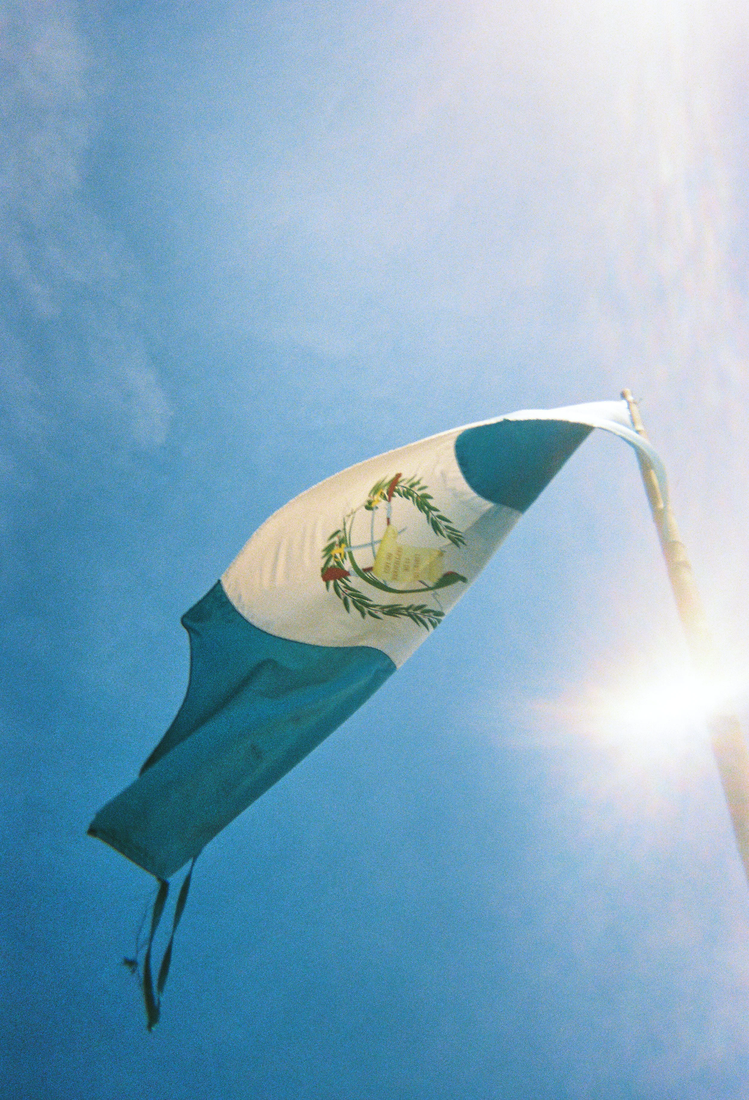 CON-23148_Copa_America_Vilanova_Laura Ponce075.jpg