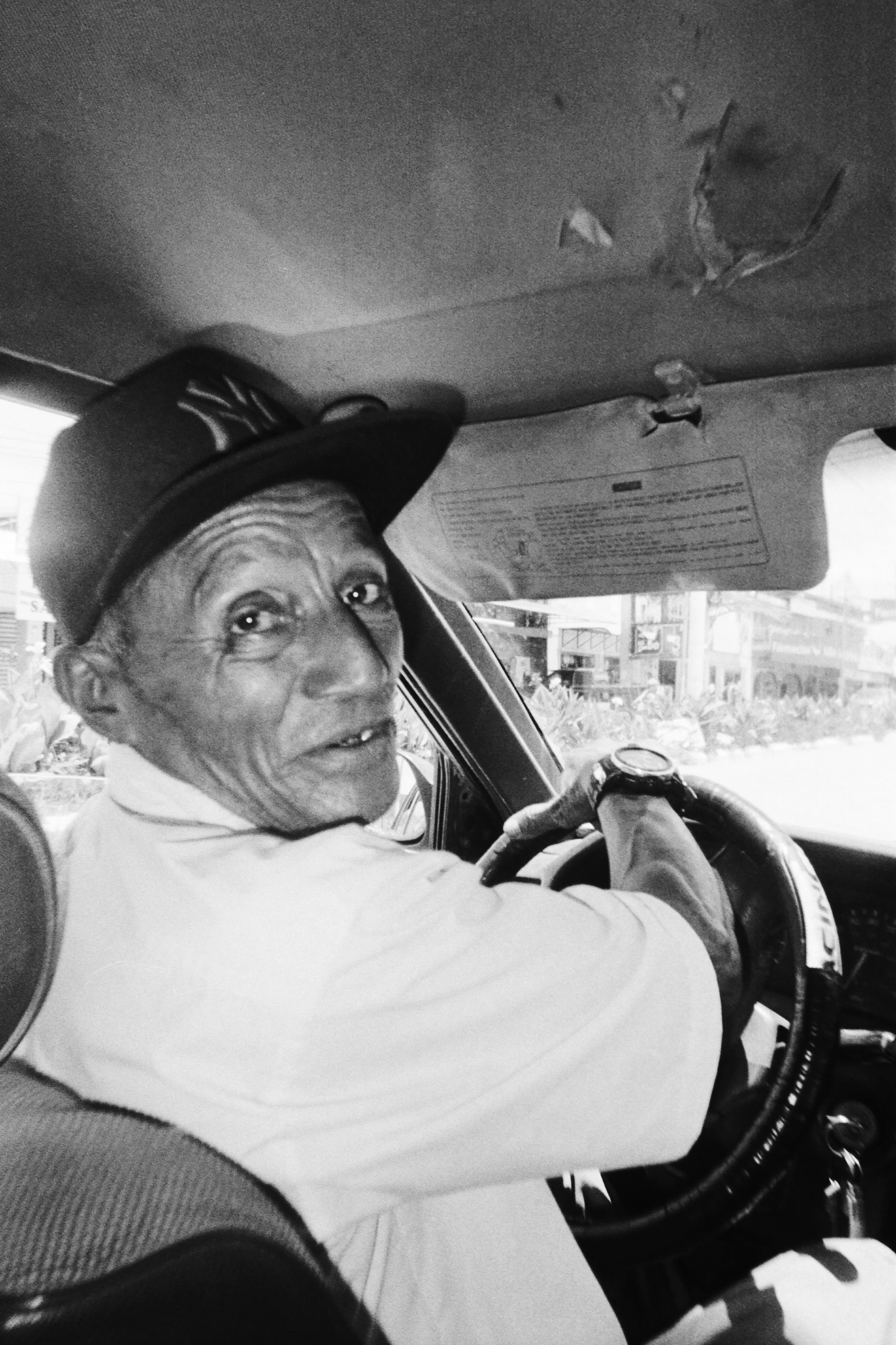 CON-23148_Copa_America_Vilanova_Laura Ponce130.jpg