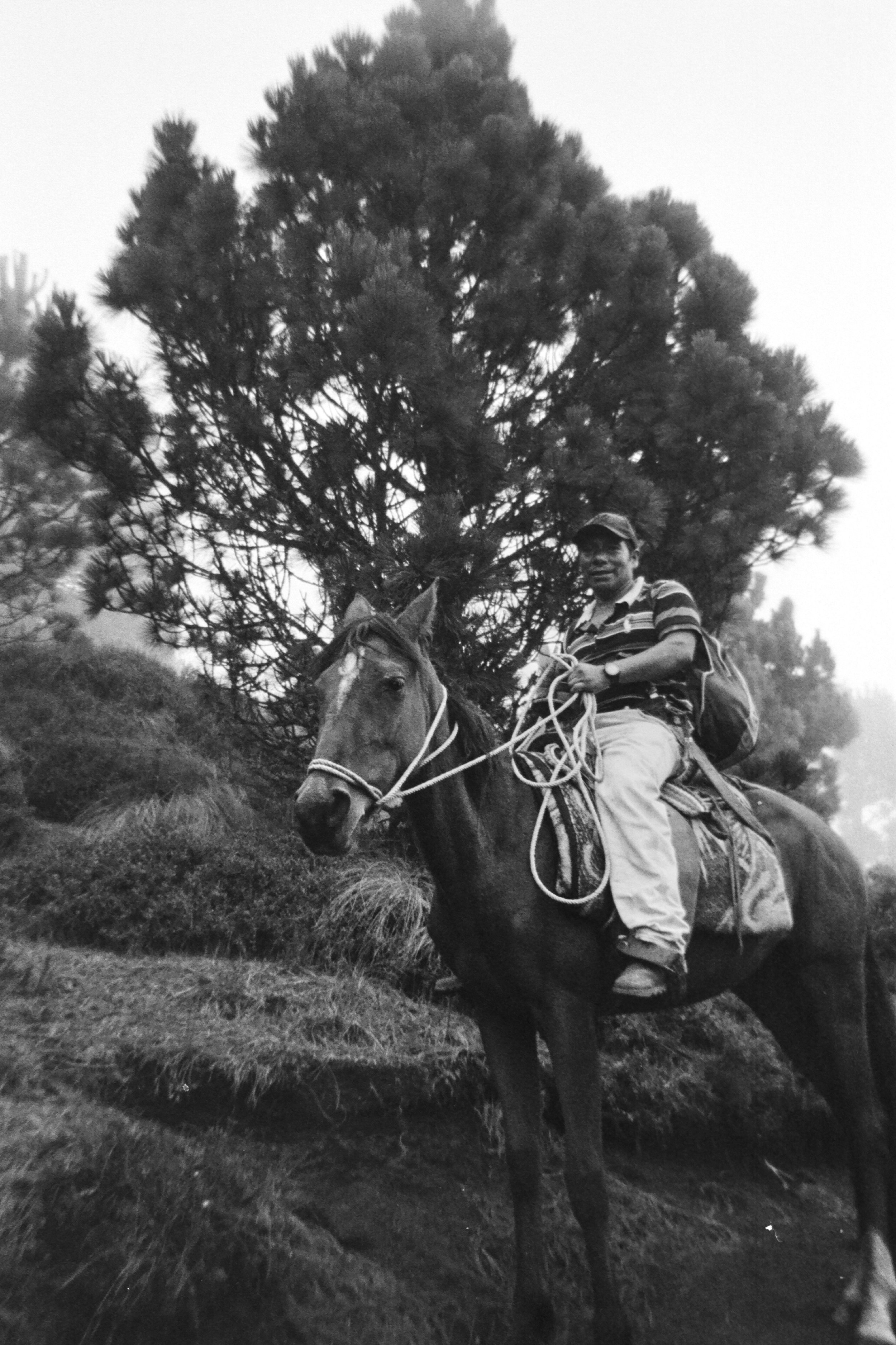 CON-23148_Copa_America_Vilanova_Laura Ponce139.jpg