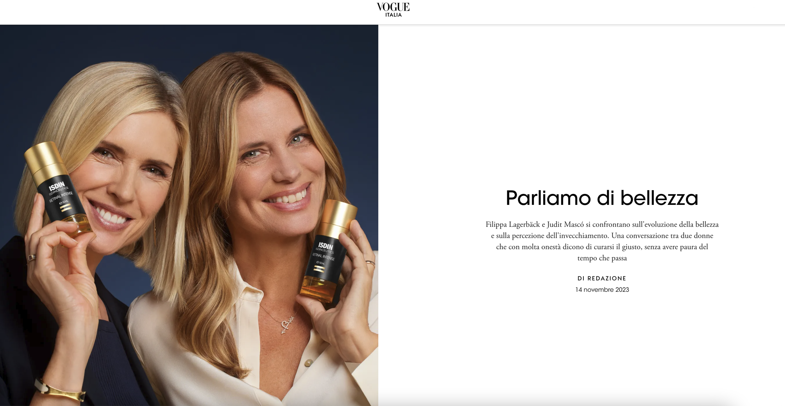 Captura de Pantalla 2023-12-05 a las 11.21.43.png