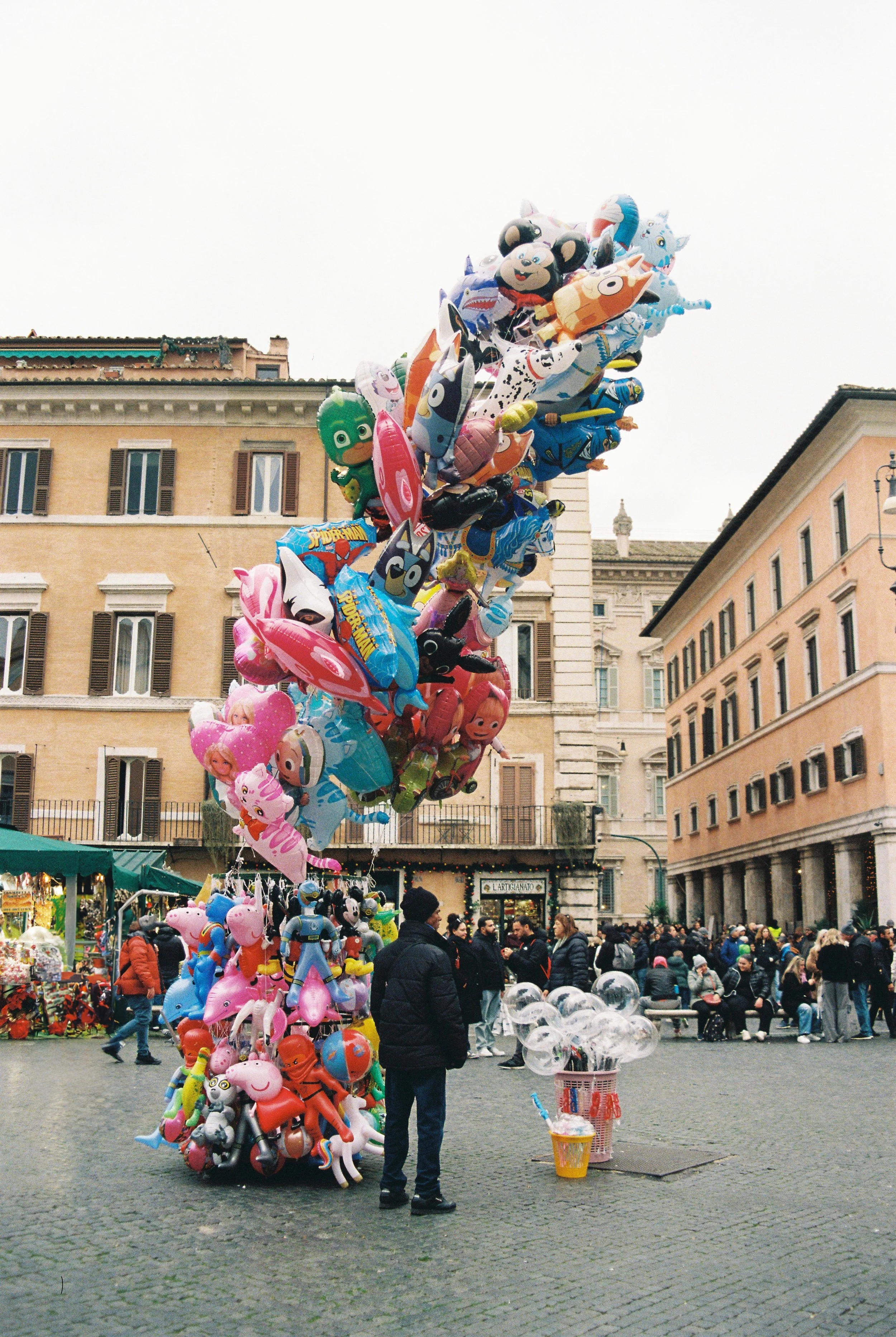 7993 - 2025.1.20 - Laura Ponce Huerta - Kodak Ultramax 400-3.jpg