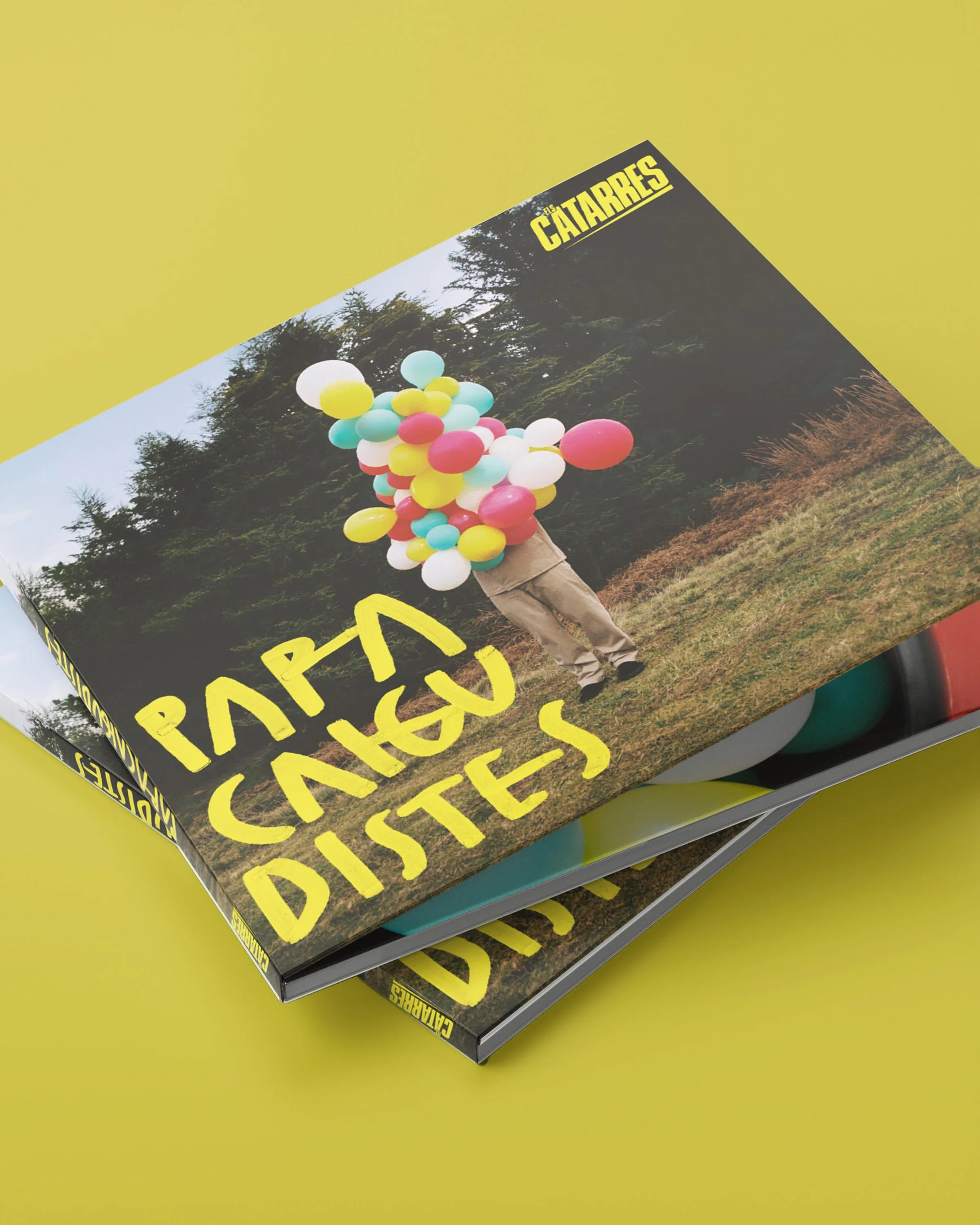 WhatsApp Image 2025-04-25 at 00.27.39 (1).jpg