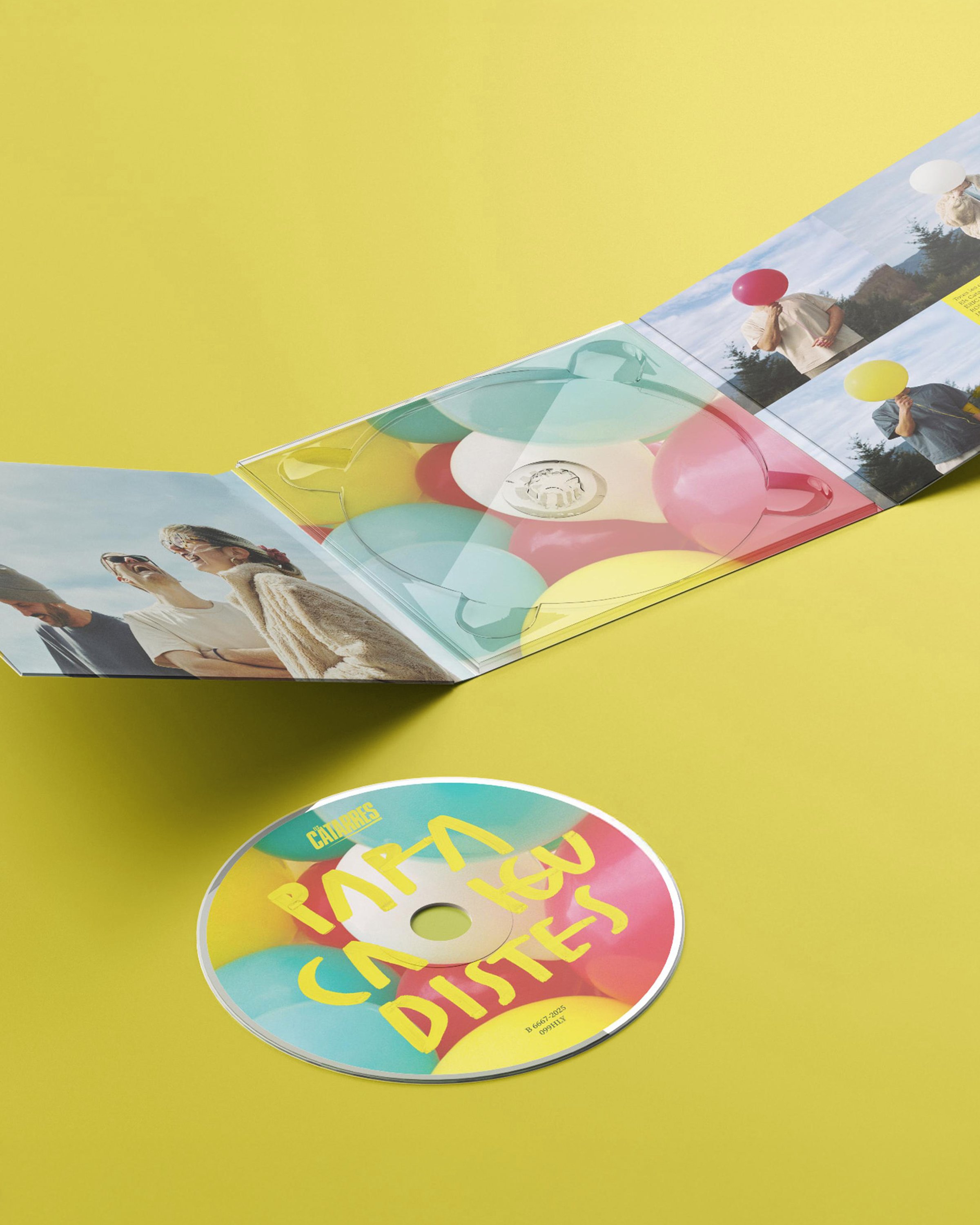 WhatsApp Image 2025-04-25 at 00.27.39.jpg