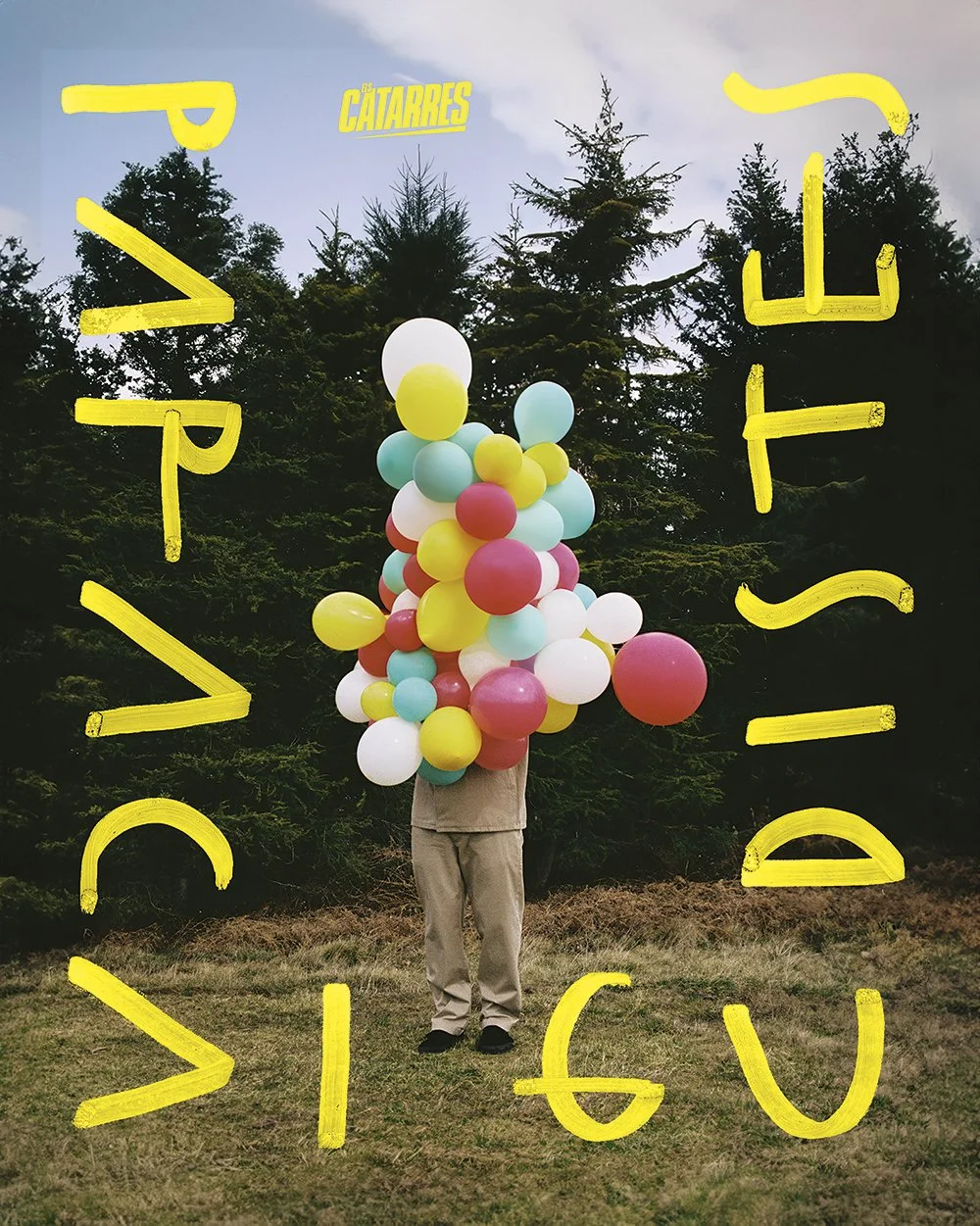 POSTER_48x60cm_CMYK_300ppi_2 cares_sang-1 copia.jpg