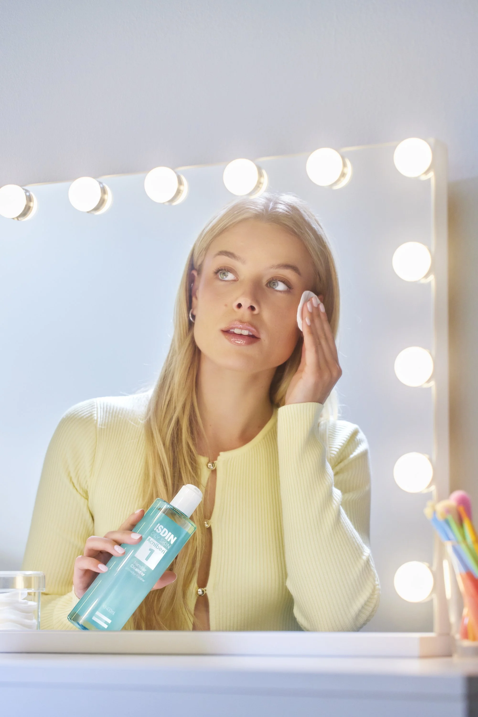 IS-2502_MARINA RECHE_JPEG_29.jpg