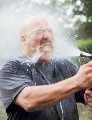 hose