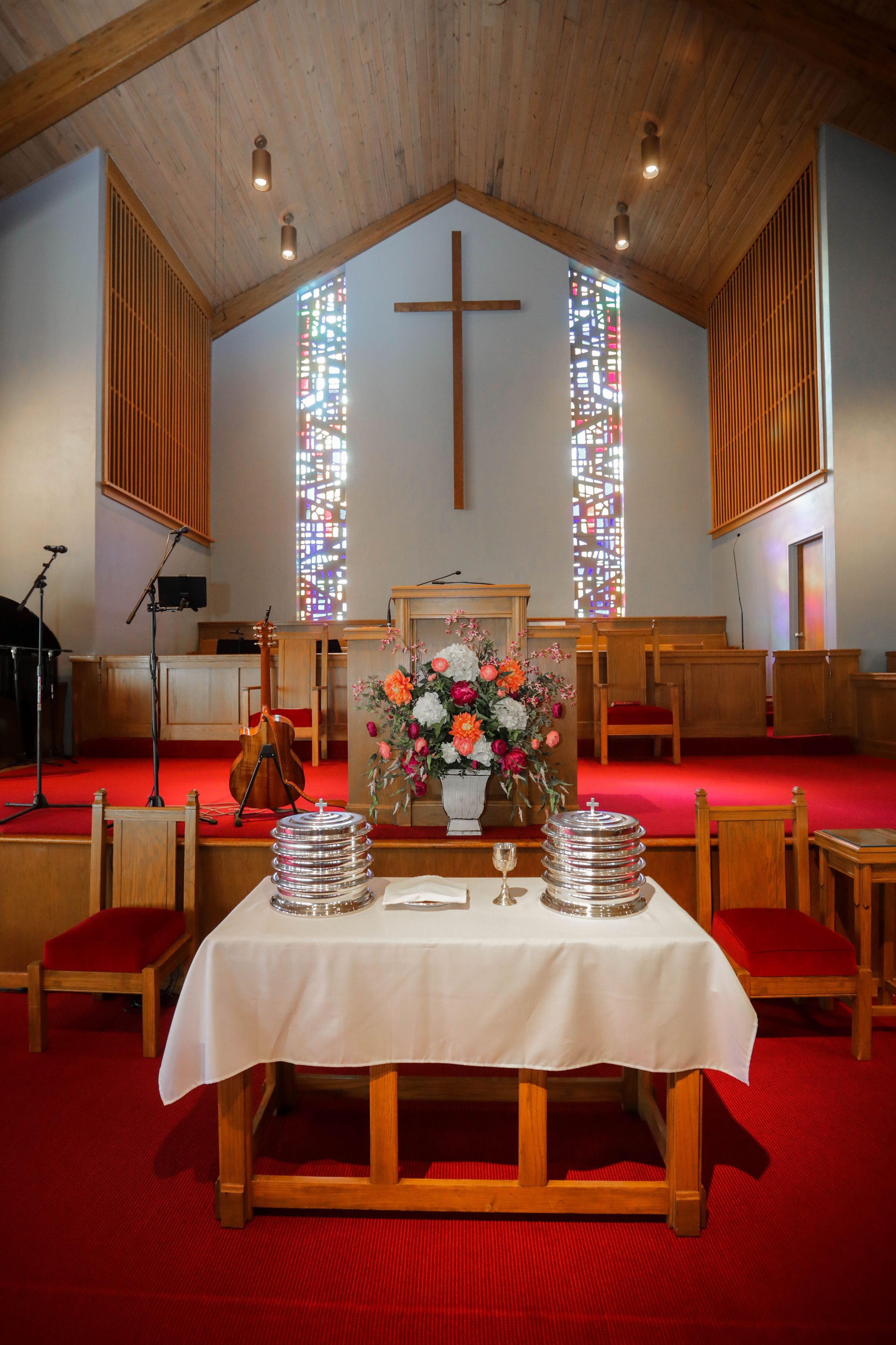 2021-09-19-FirstReformedPresbyterianChurch-Pittsburgh,PA-DanielleCampbellPhotography-21.jpg