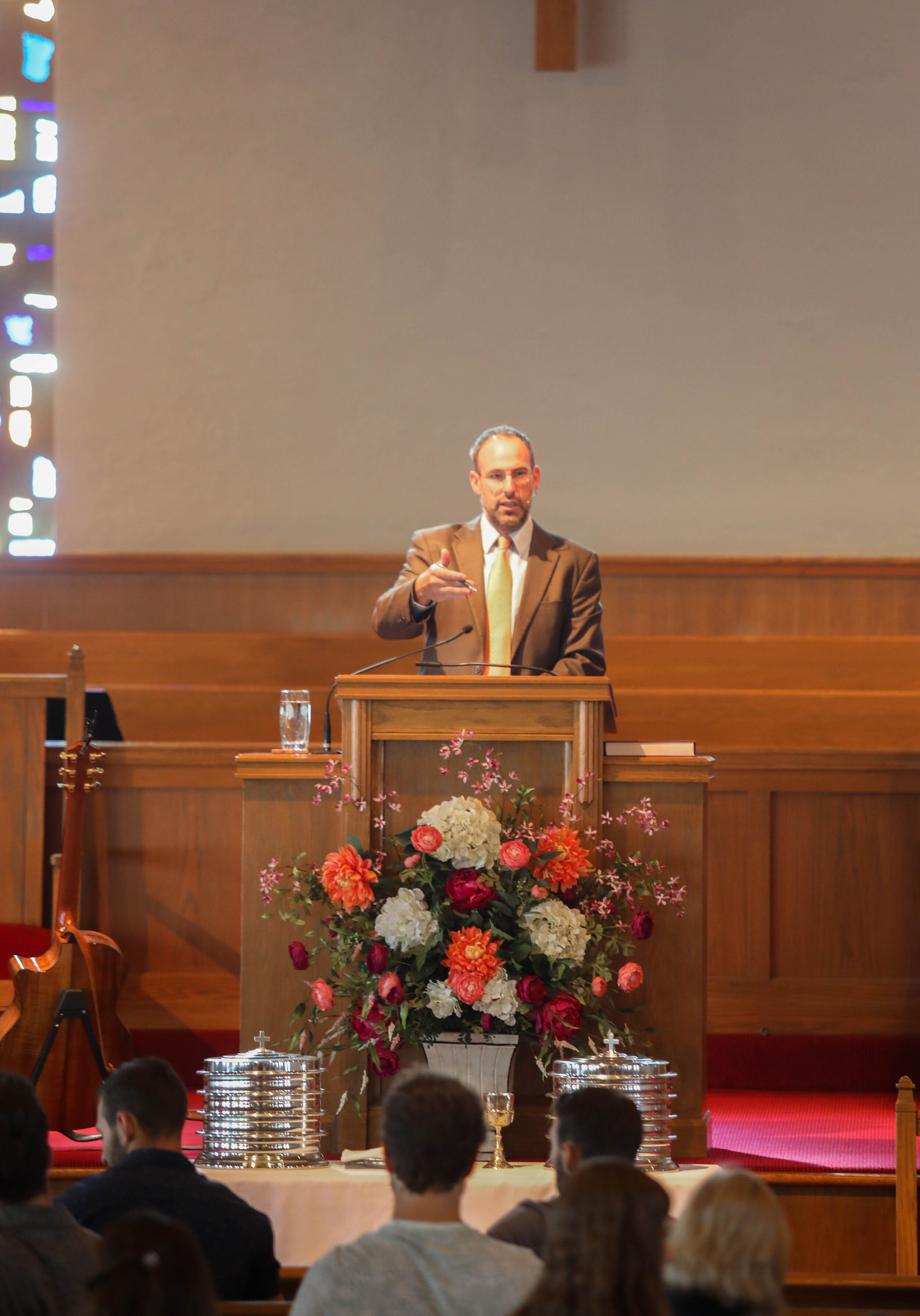 2021-09-19-FirstReformedPresbyterianChurch-Pittsburgh,PA-DanielleCampbellPhotography-32.jpg