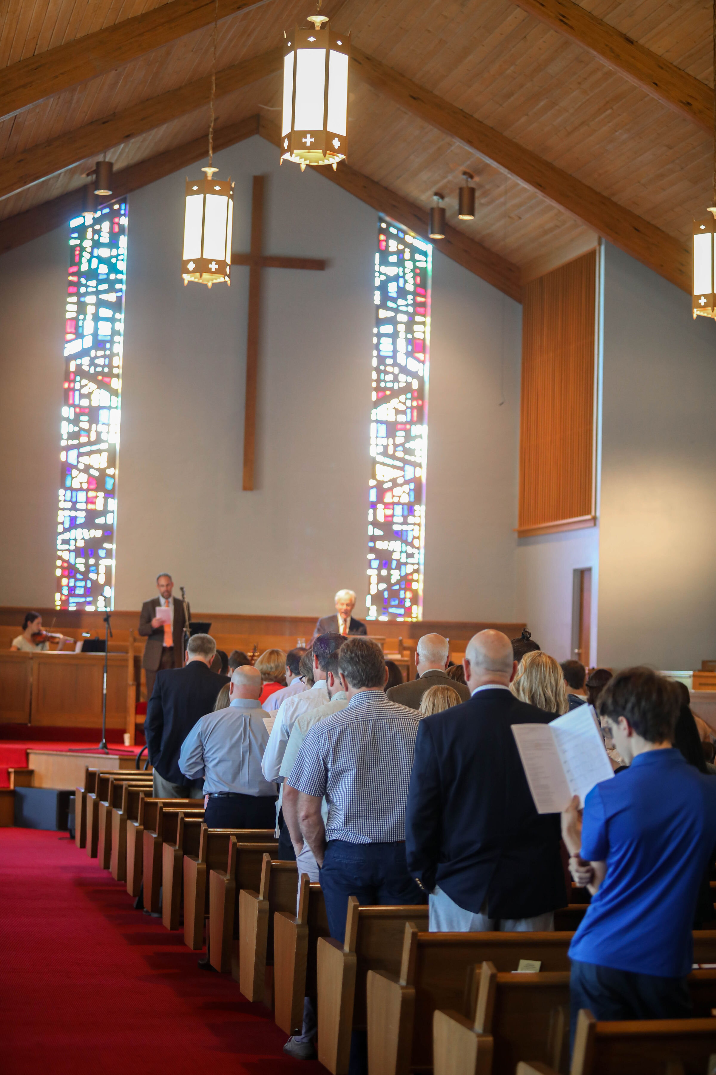 2021-09-19-FirstReformedPresbyterianChurch-Pittsburgh,PA-DanielleCampbellPhotography-37.jpg