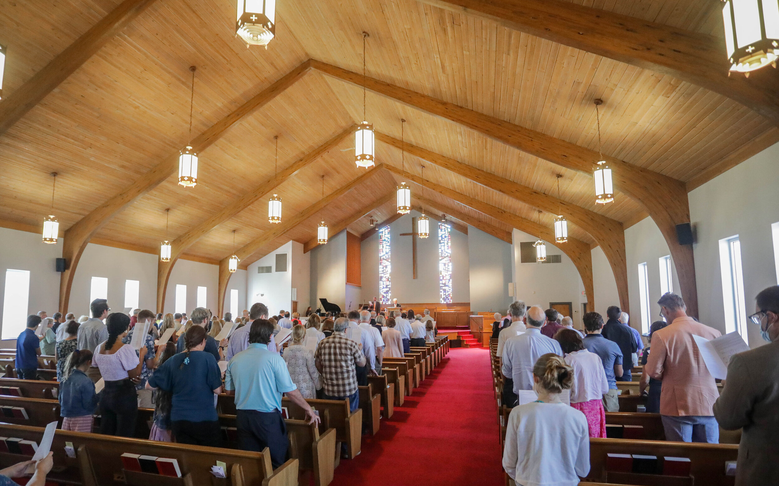 2021-09-19-FirstReformedPresbyterianChurch-Pittsburgh,PA-DanielleCampbellPhotography-40.jpg